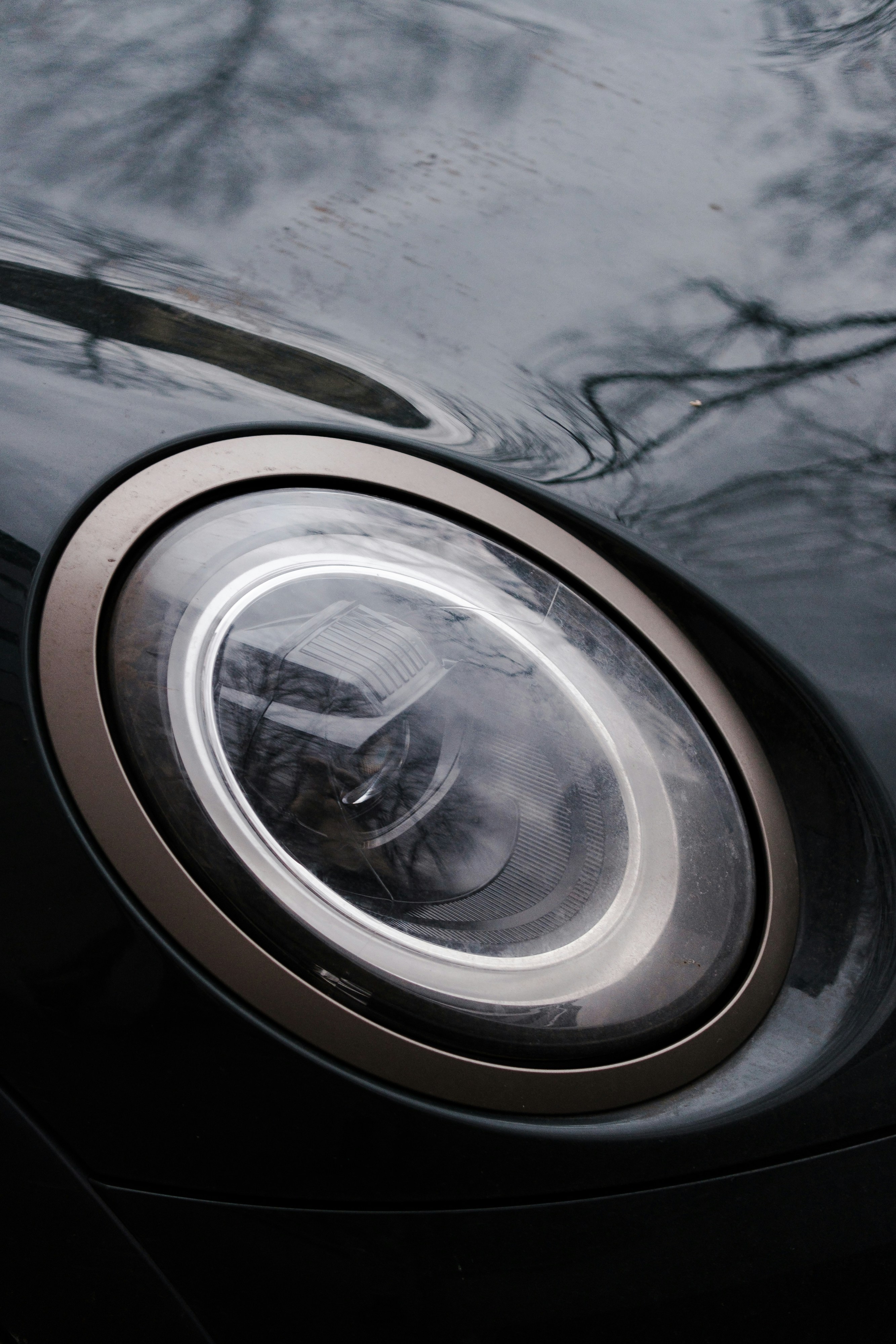 Photo by markuswinkler