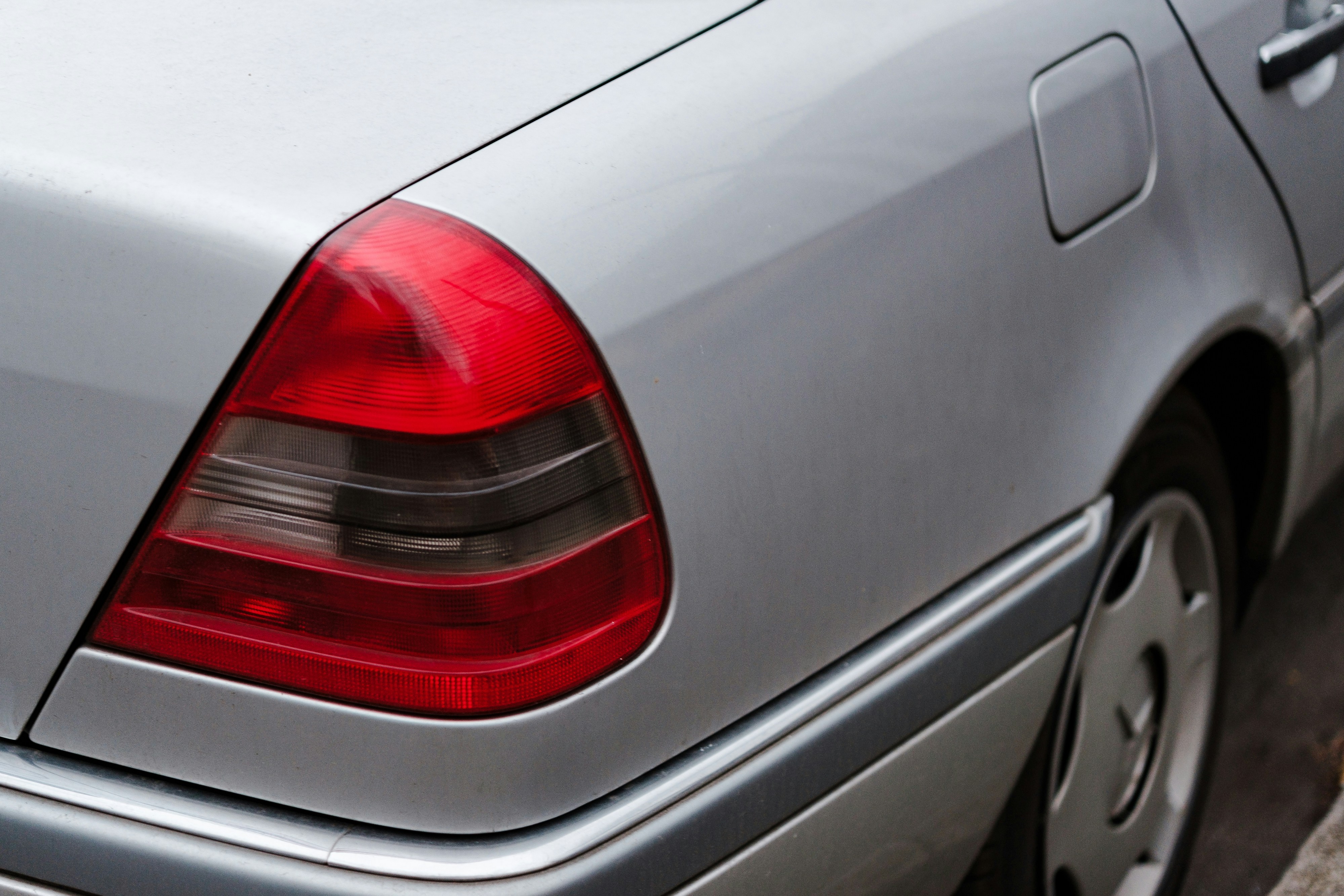 Photo by markuswinkler