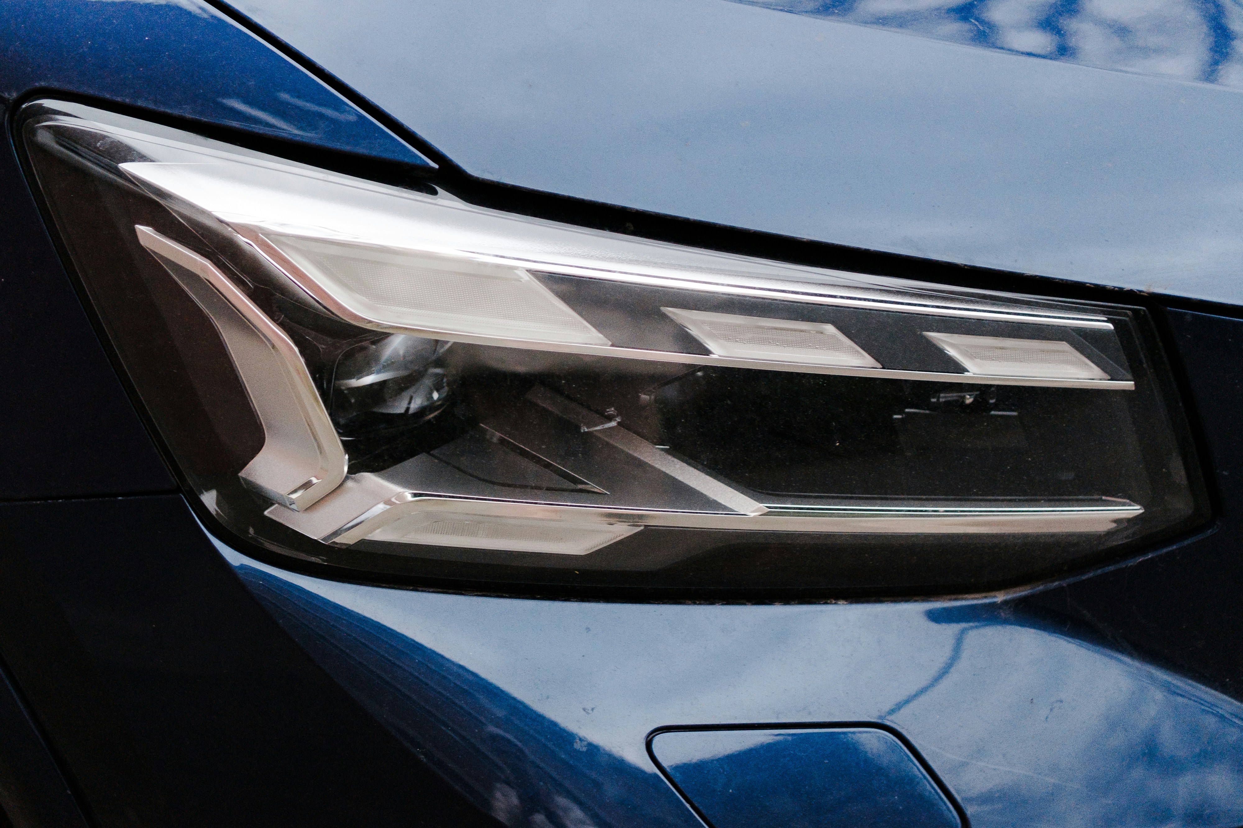 Photo by markuswinkler