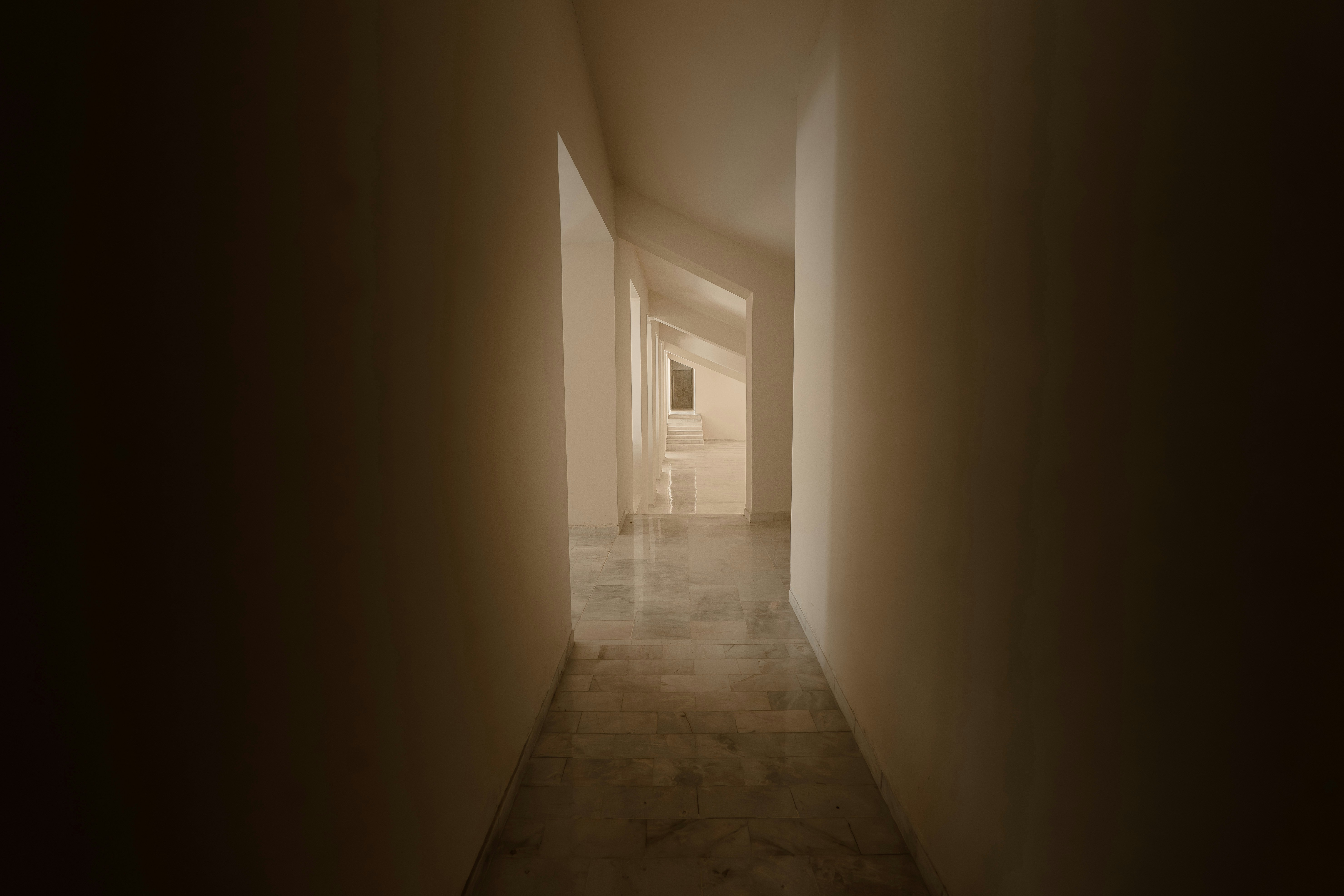 Photo by azaelpadilla27