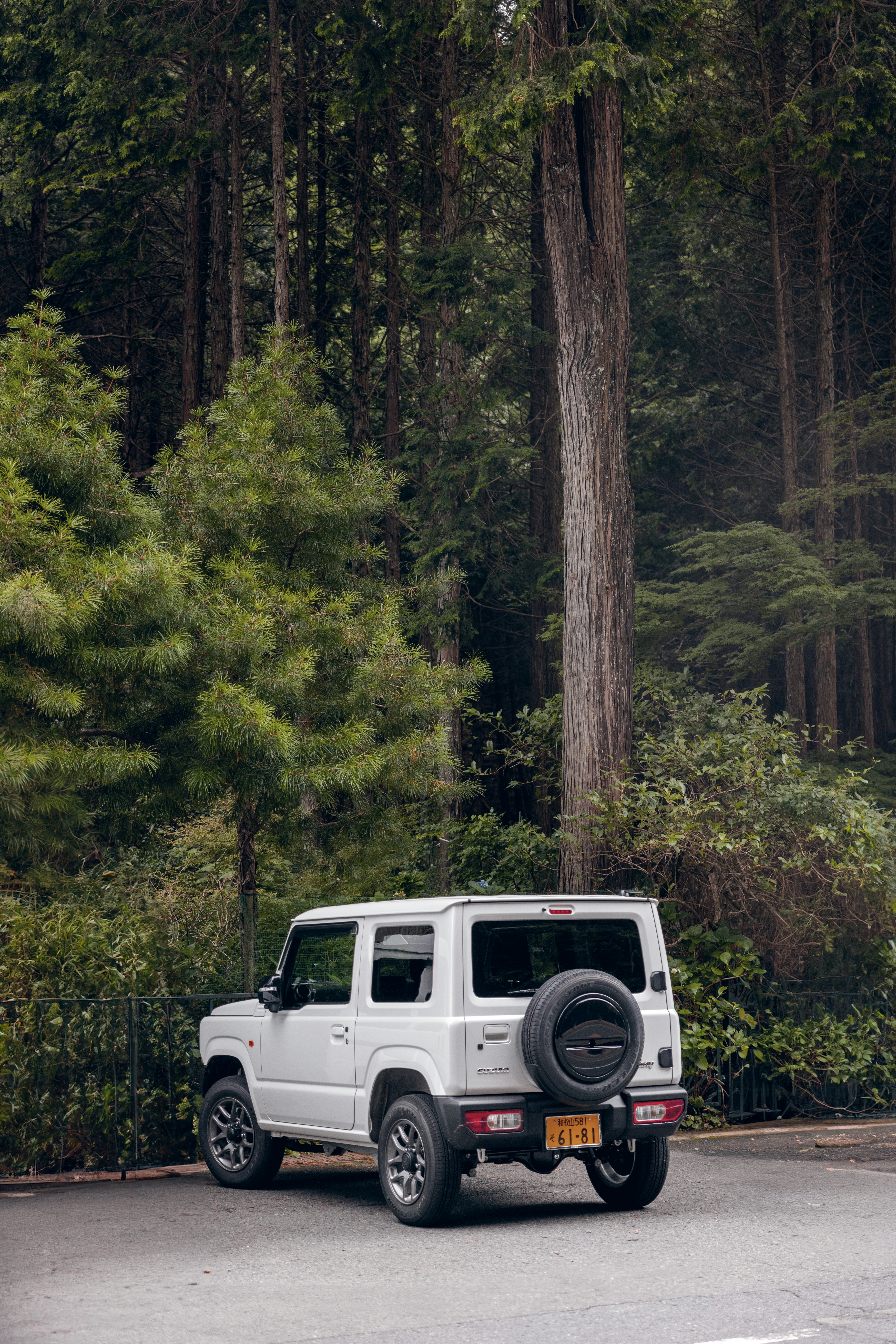 Photo by meetmeinsoho