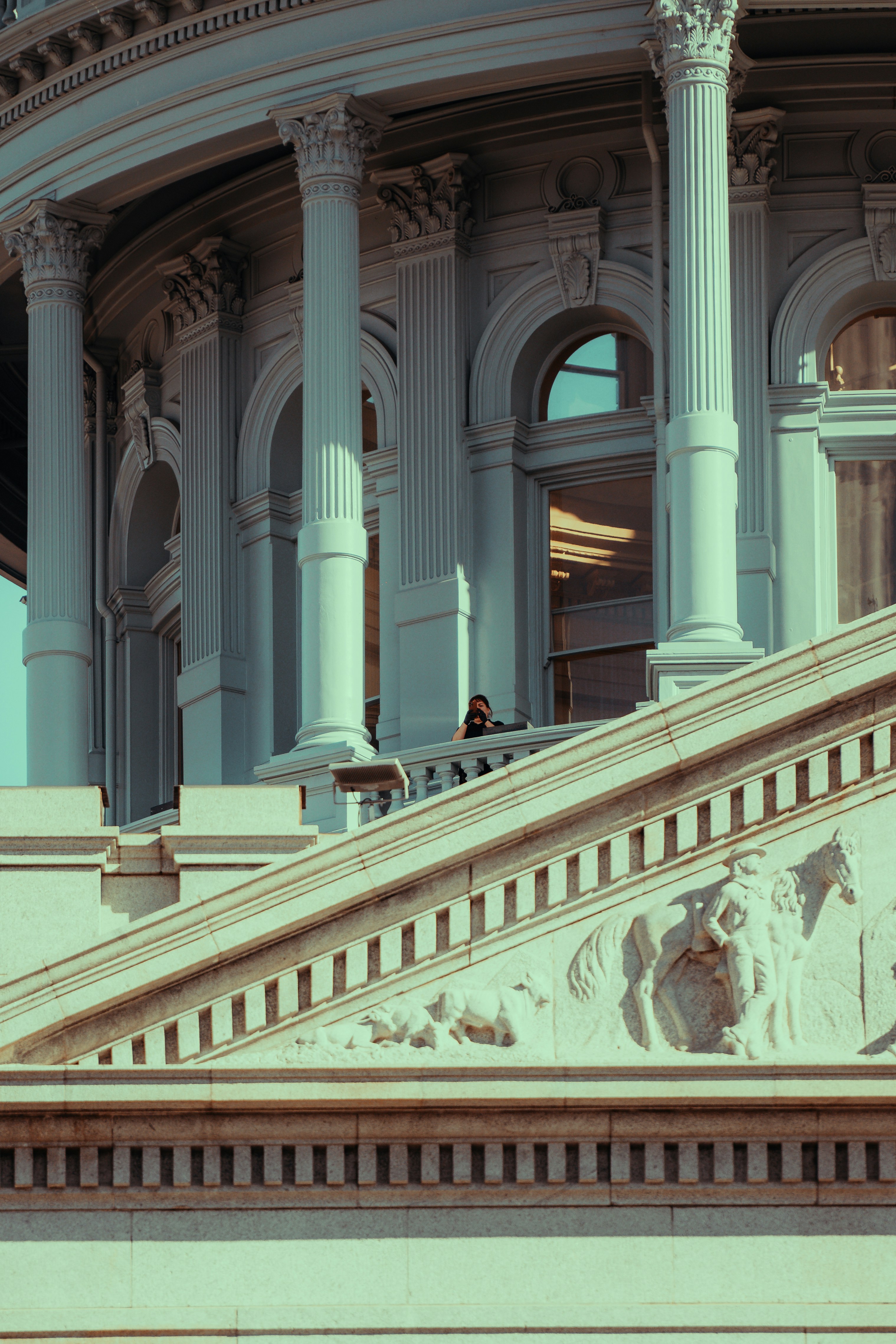 Photo by onthesearchforpineapples