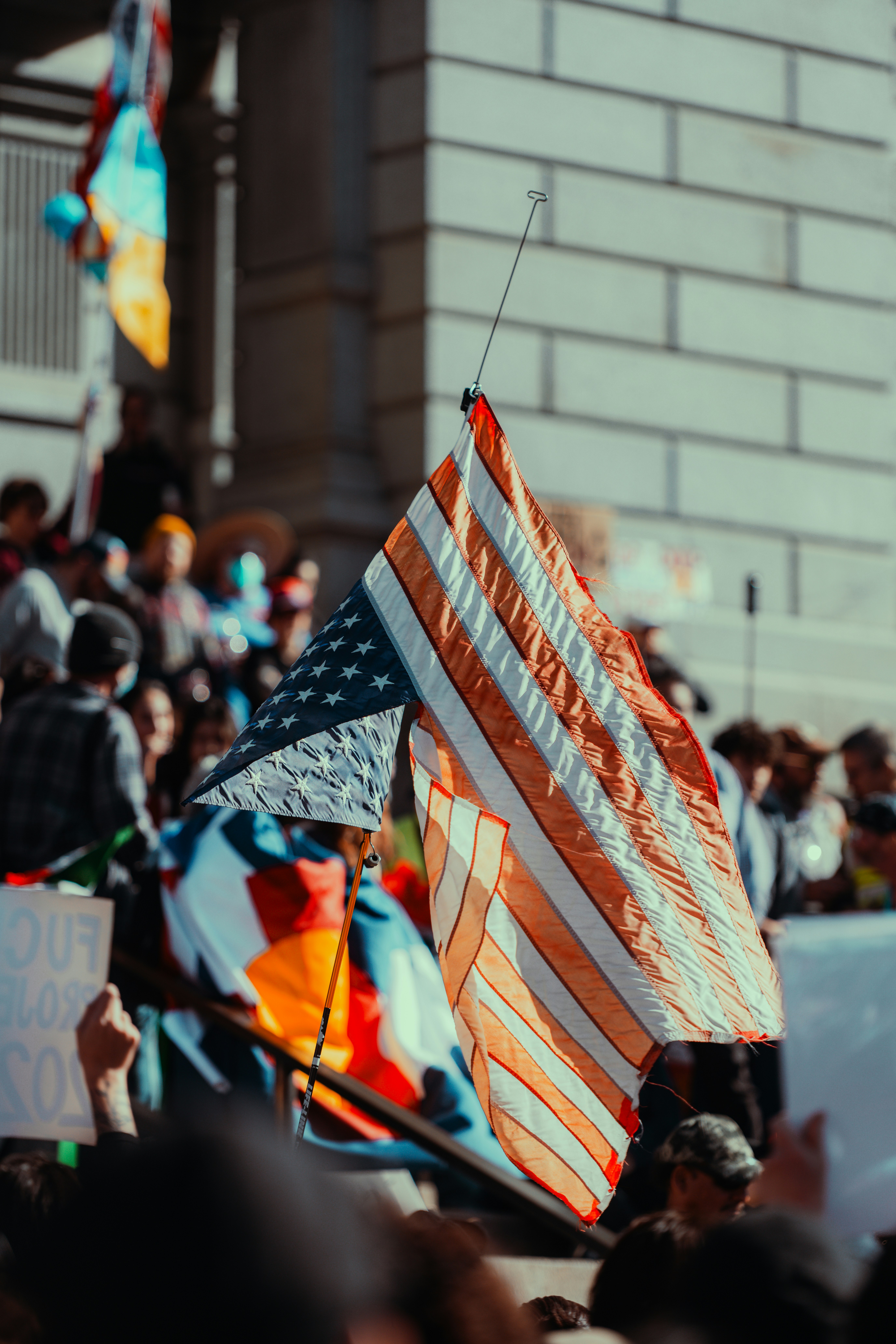 Photo by onthesearchforpineapples