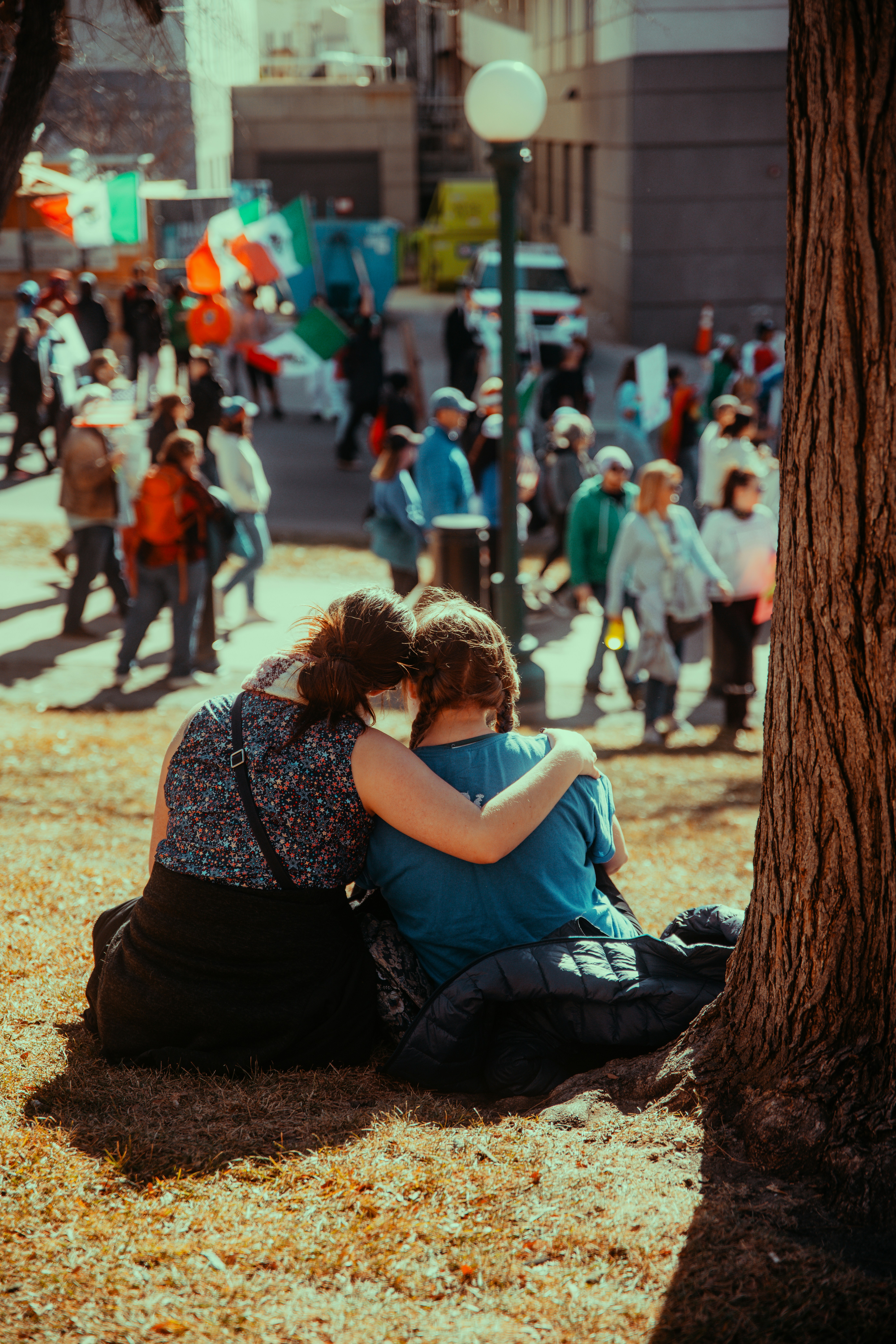 photo-1741030770123-e41ec37936c1?ixid=M3wxMjA3fDB8MXxzZWFyY2h8MXx8Y291cGxlcyUyMGNvdW5zZWxpbmclMjBkZW52ZXJ8ZW58MHx8fHwxNzY0NDg1Njg0fDA\u0026ixlib=rb-4.1.0