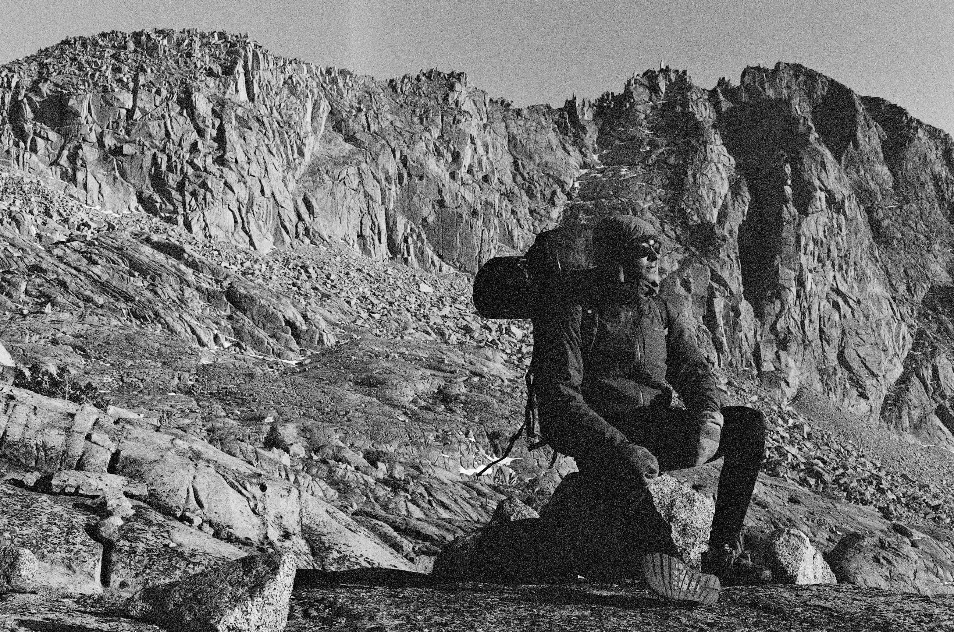 Photo by harrisonchapin