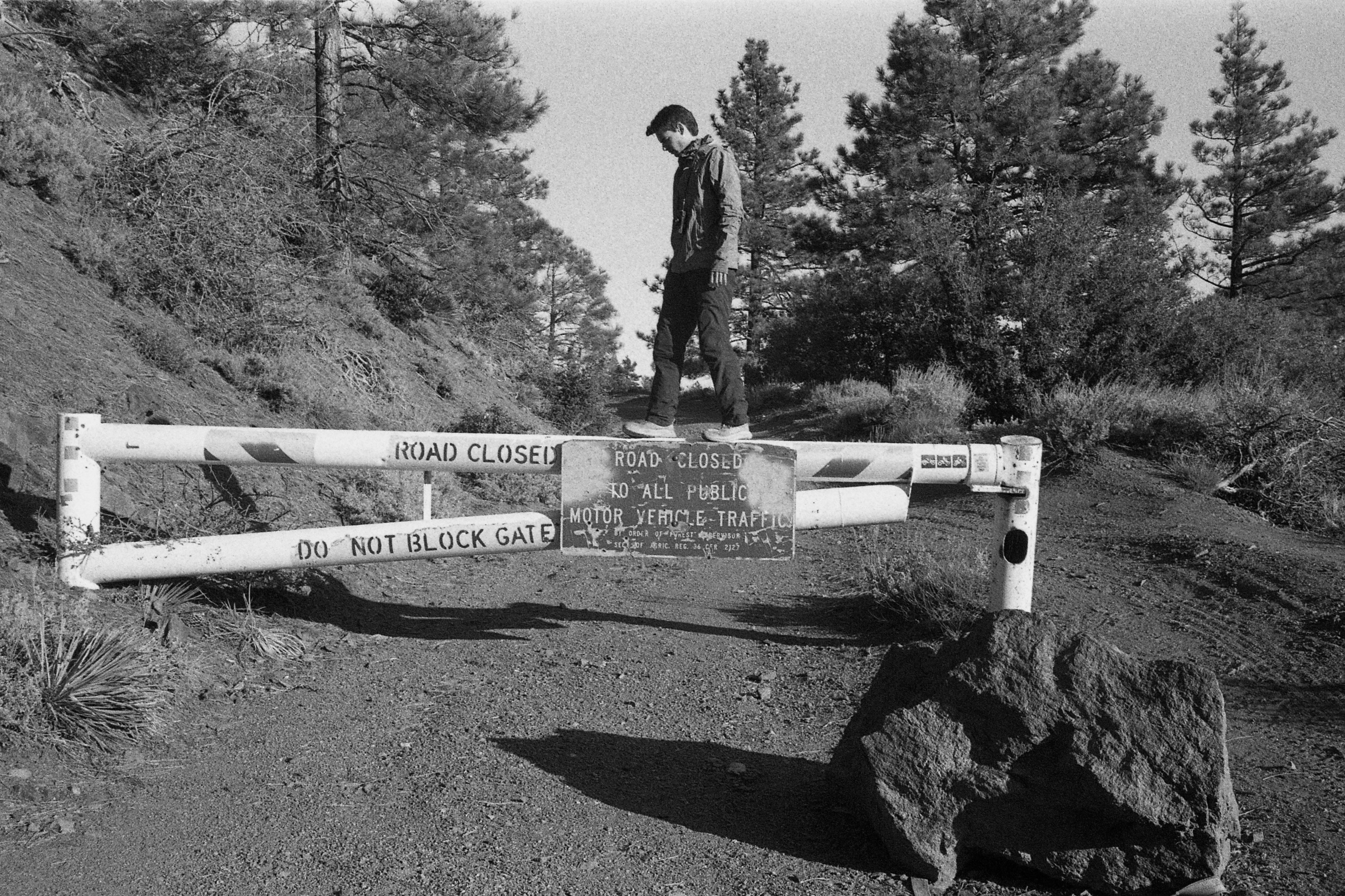 Photo by harrisonchapin