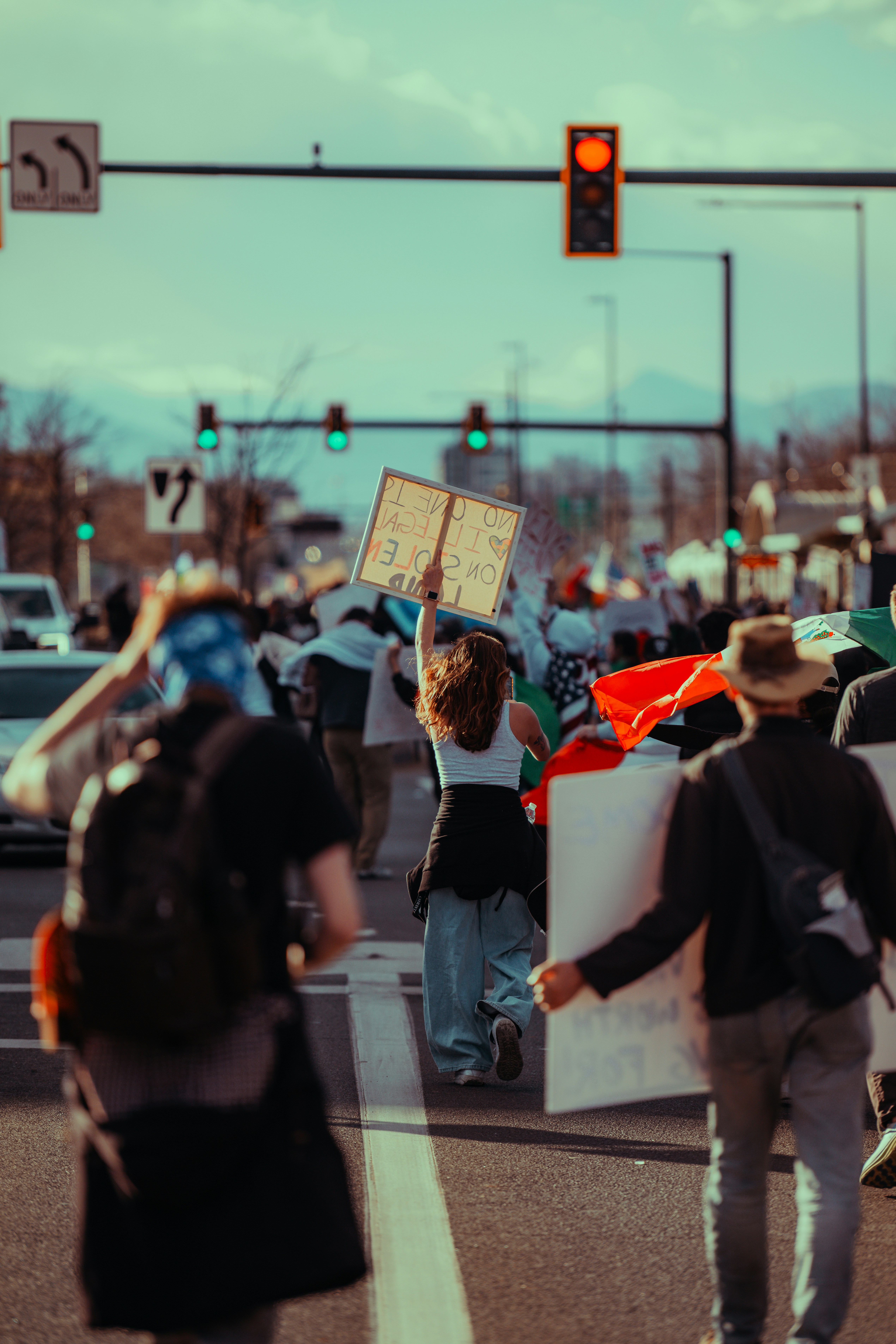 Photo by onthesearchforpineapples