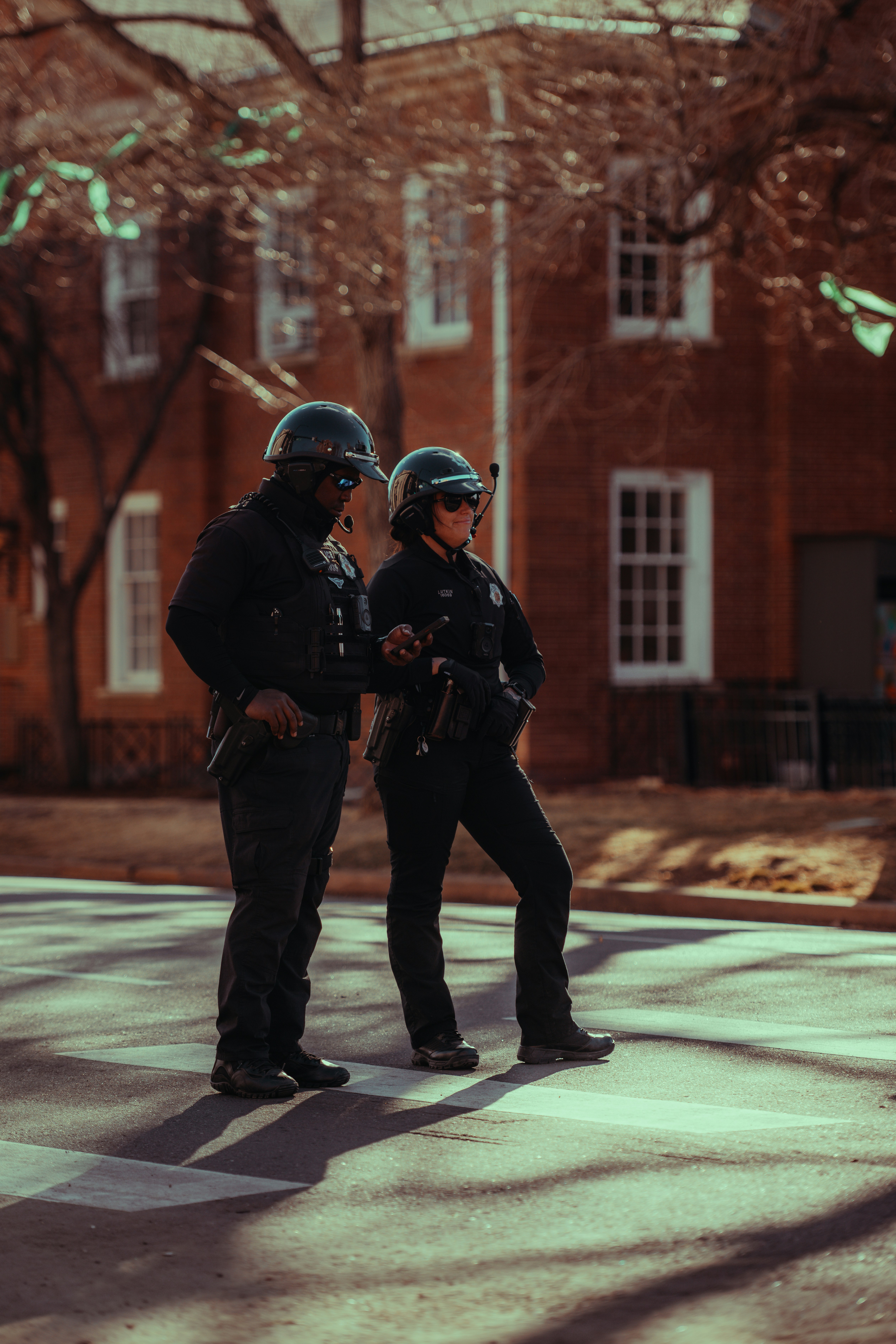 Photo by onthesearchforpineapples