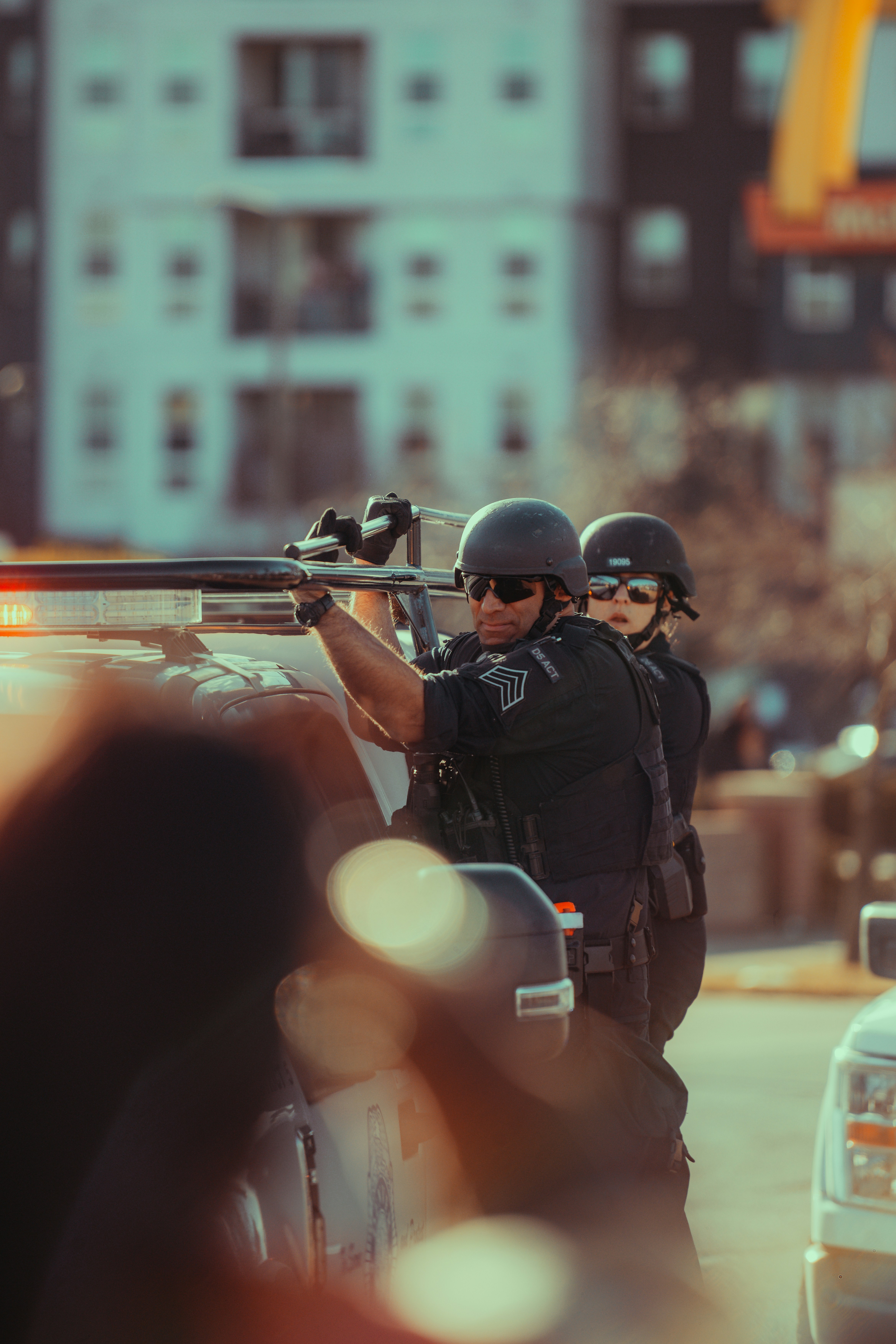 Photo by onthesearchforpineapples