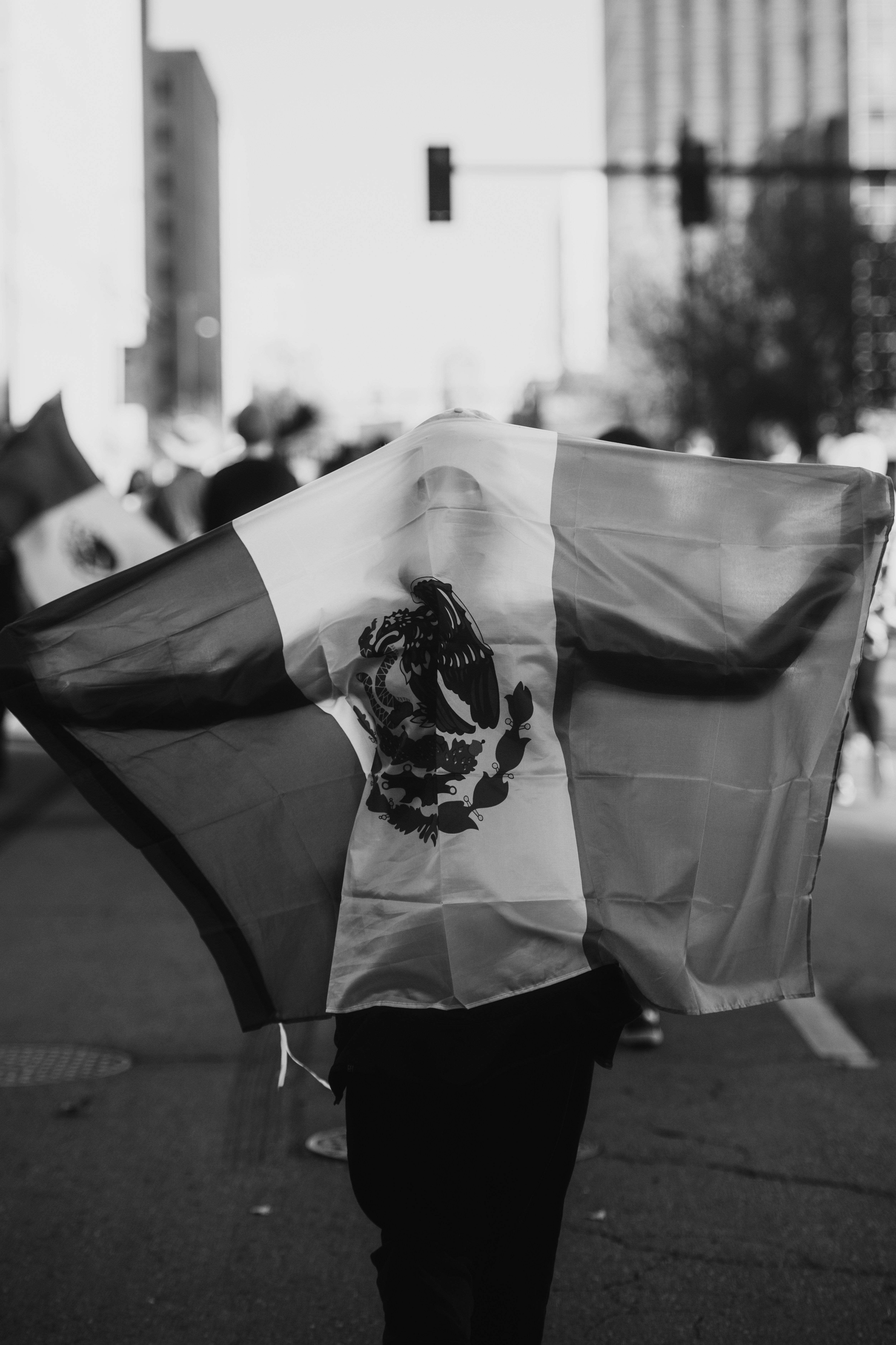 The Ultimate Guide: Why Documentation is Key for Your Car Warranty Claims