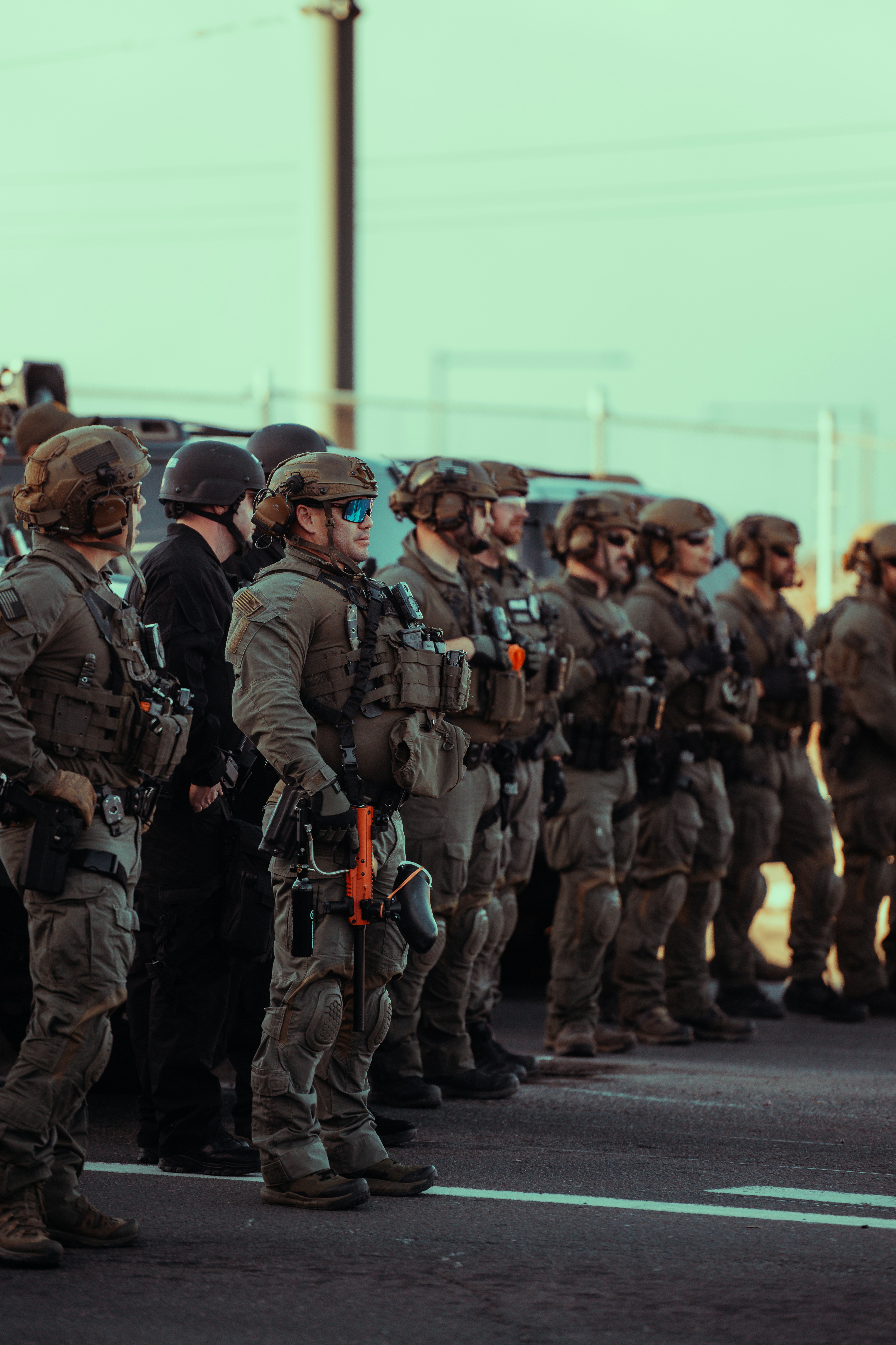 Photo by onthesearchforpineapples