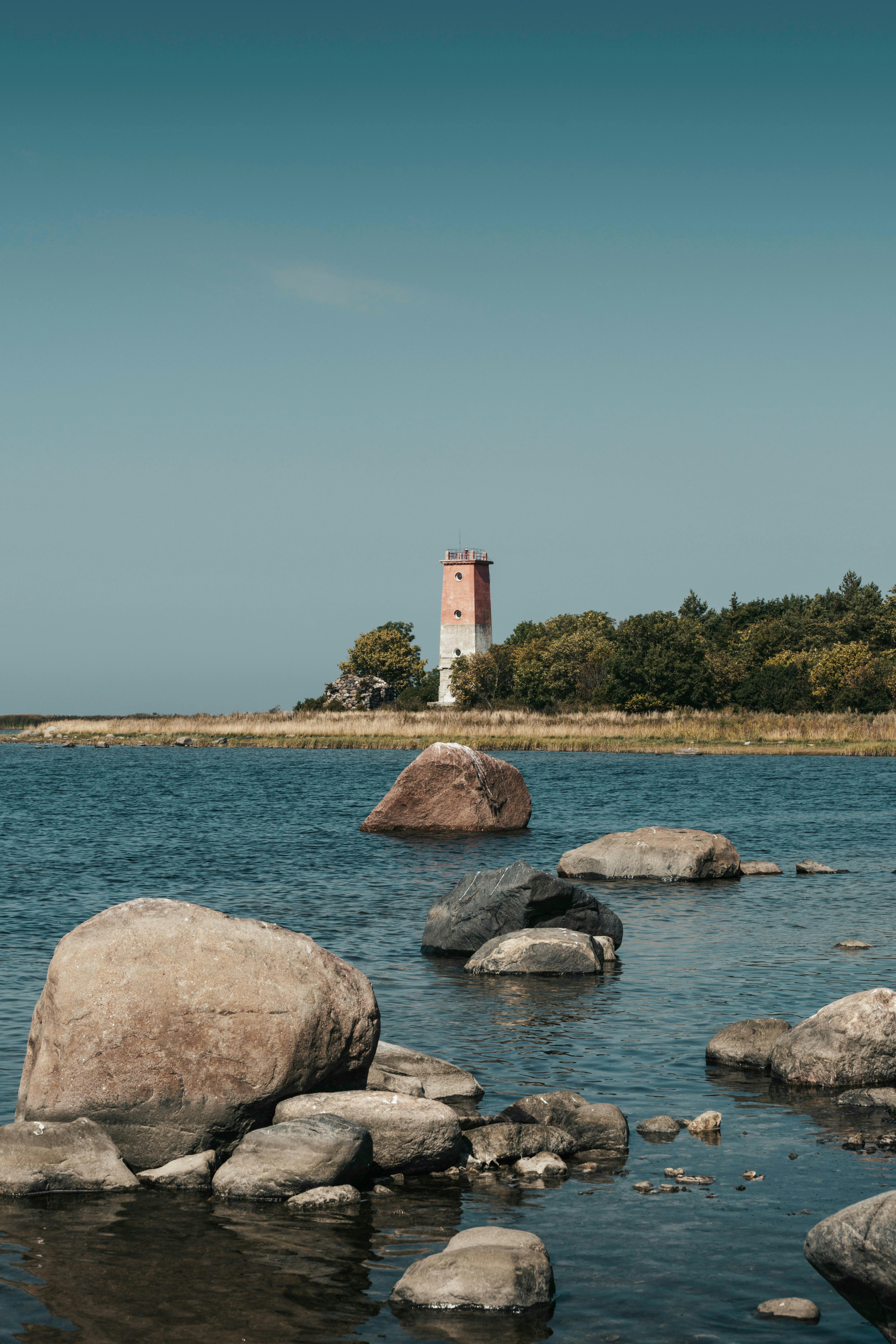 Banking and Financial Services for Digital Nomads