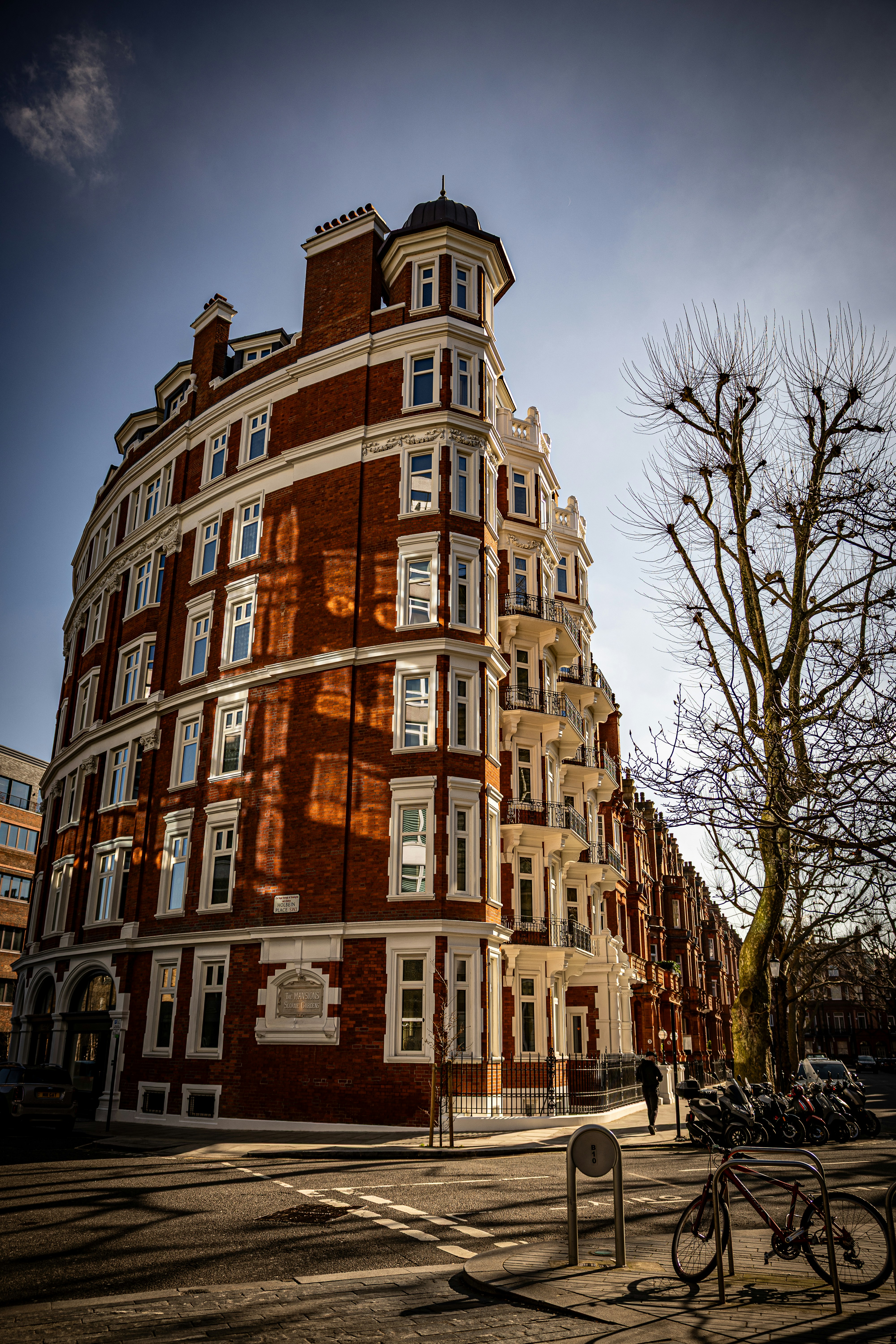 Photo by alinecolosso