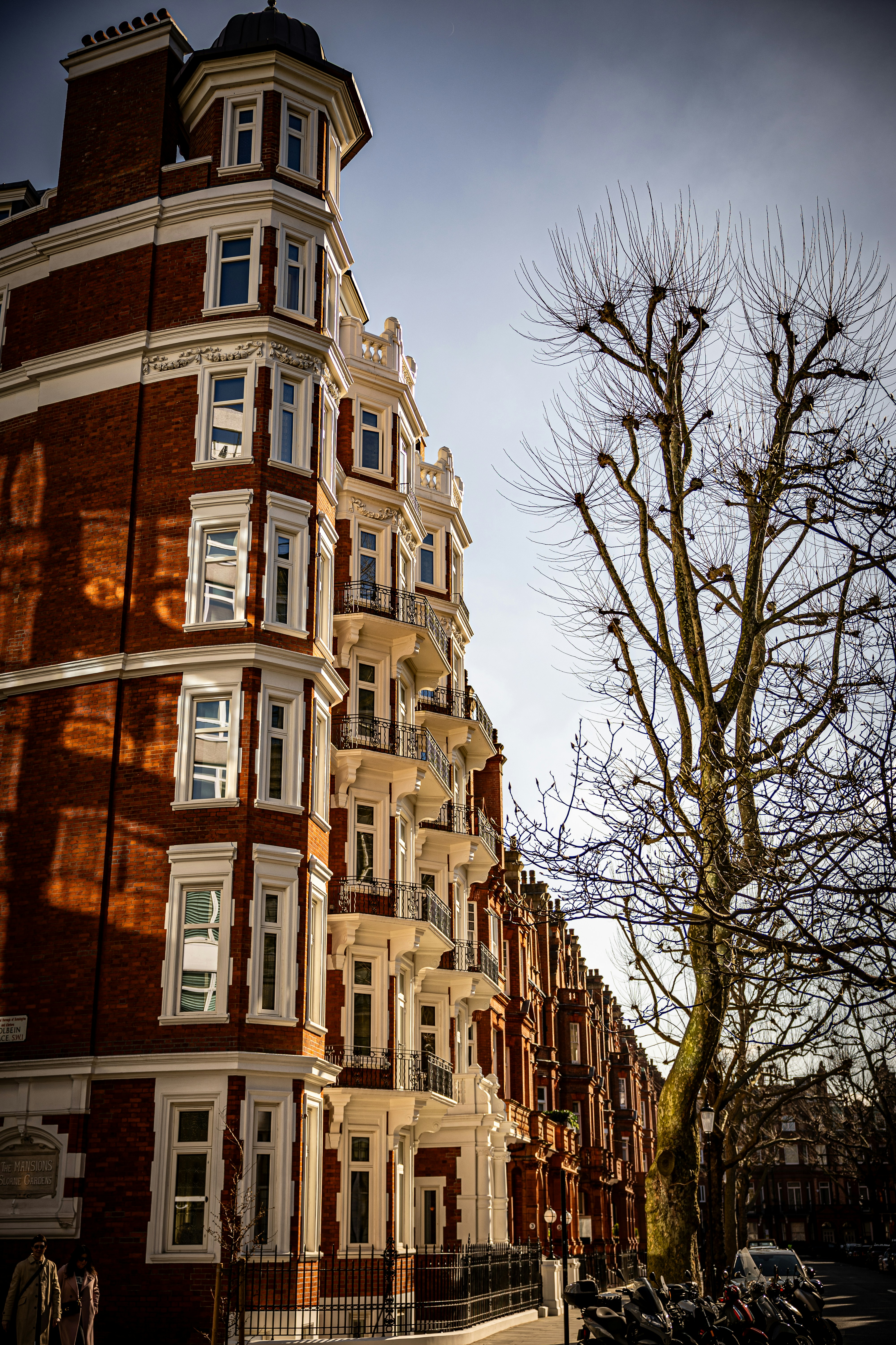 Photo by alinecolosso