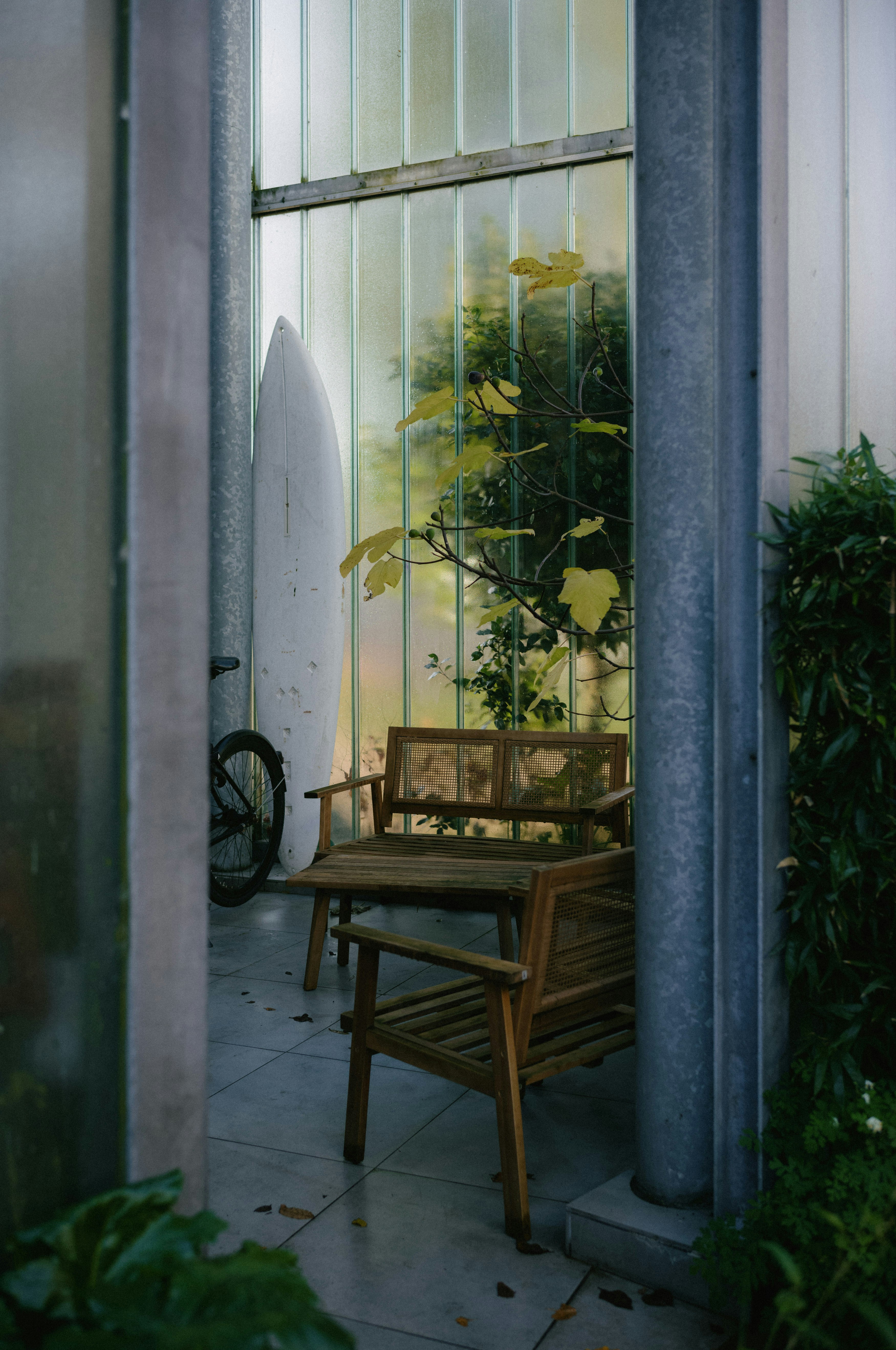 Photo by kiralaktionov