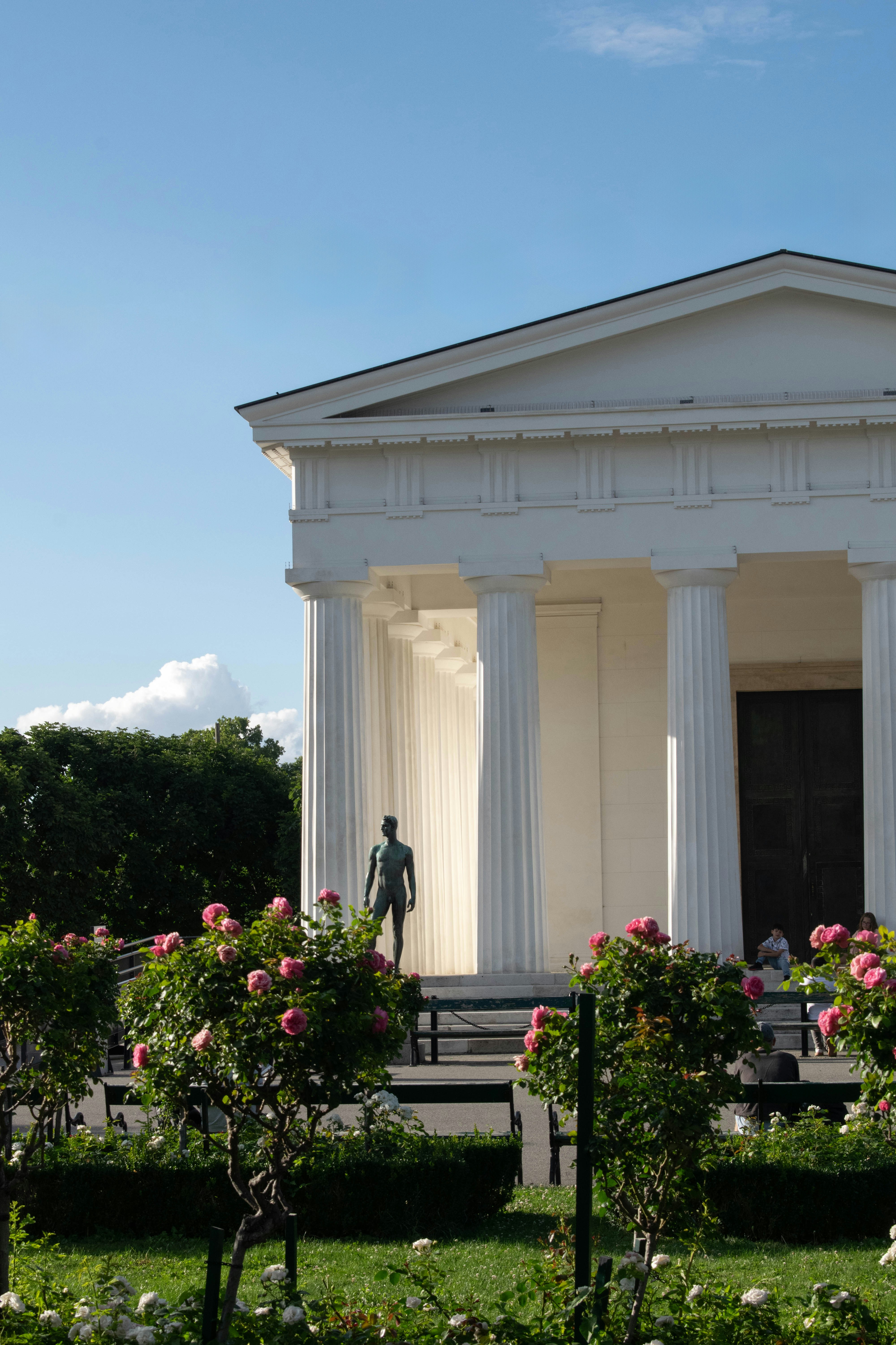 Photo by alexandre13