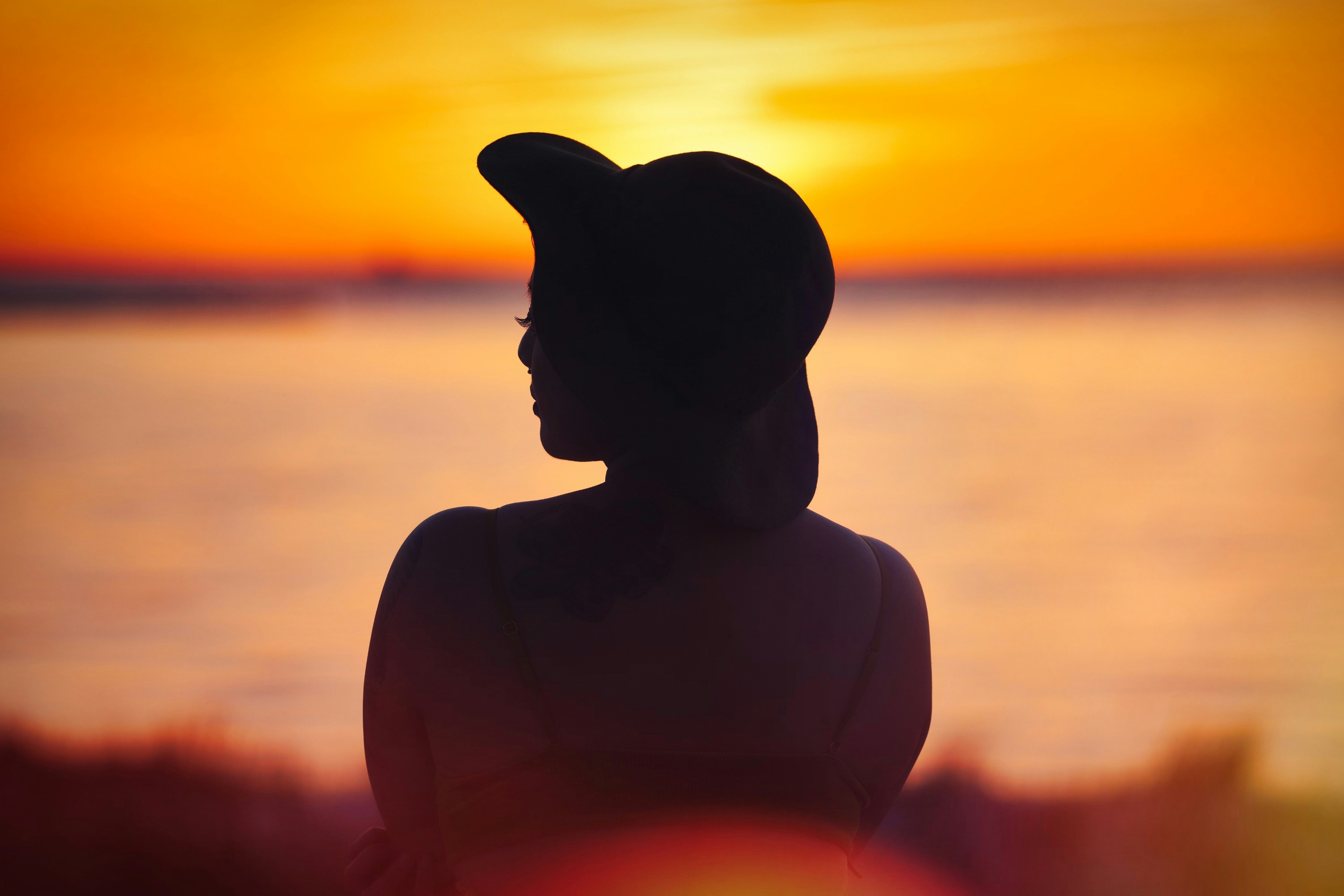 Photo by cleliajanesheppard