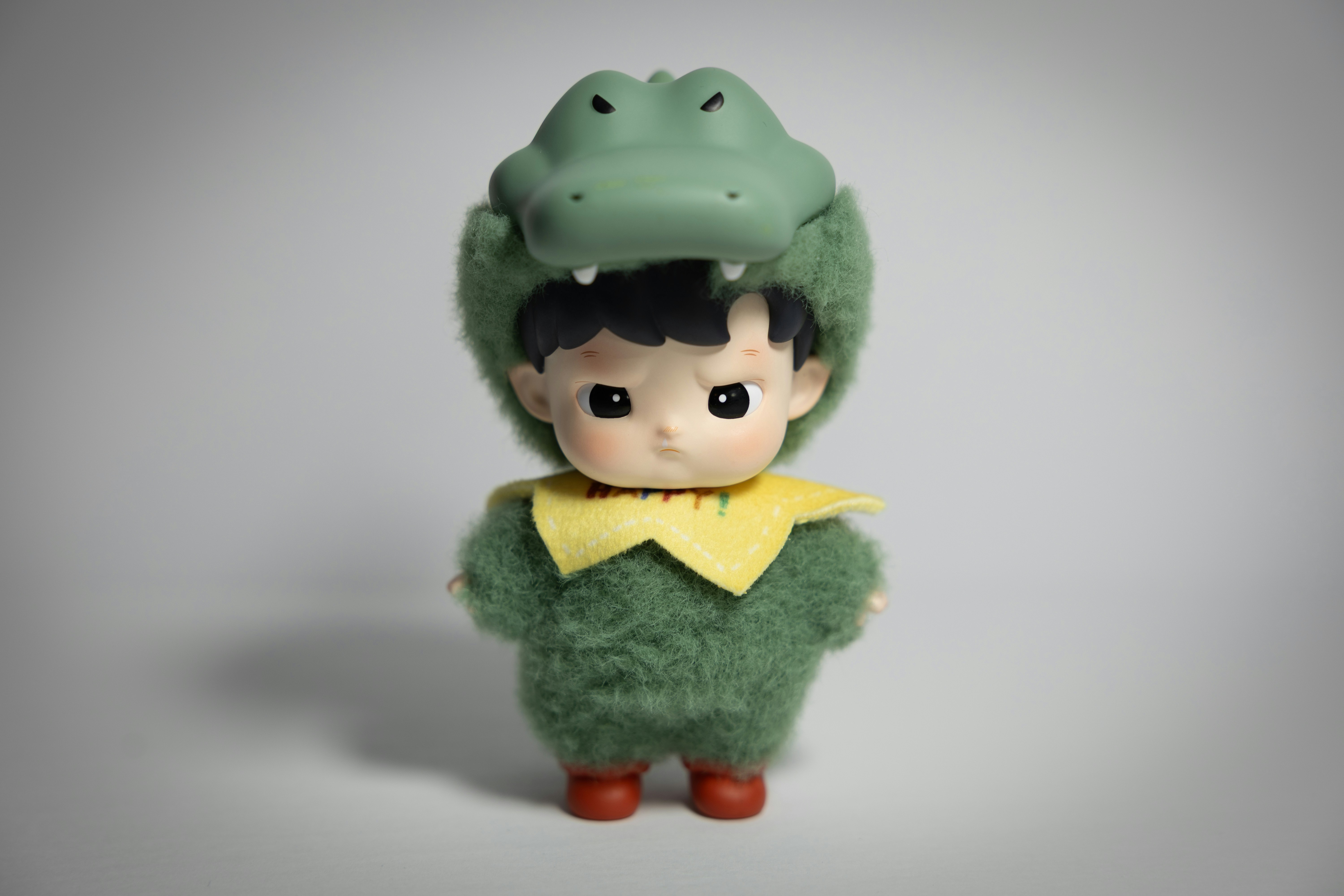 Photo by jrndllramos