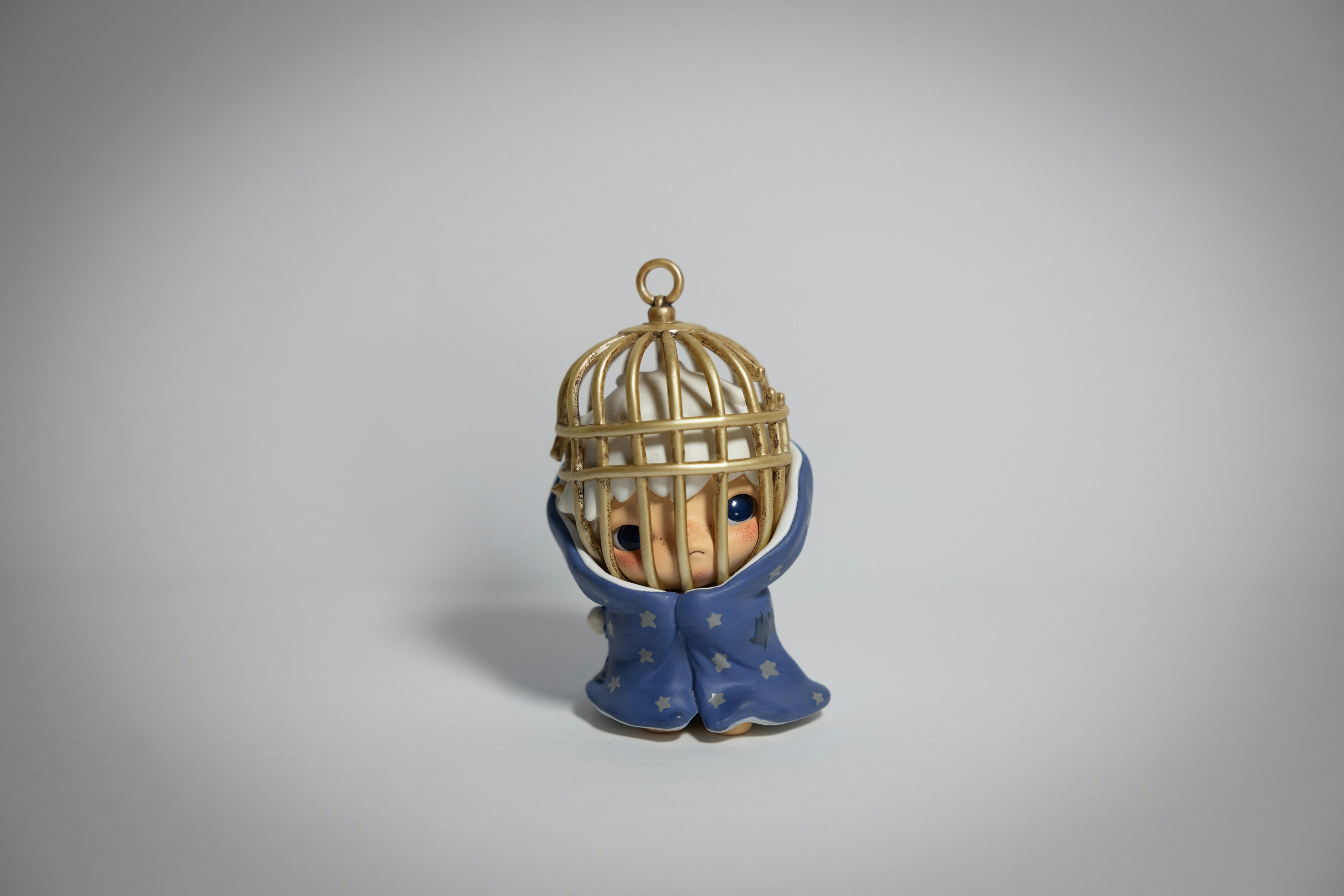 Photo by jrndllramos