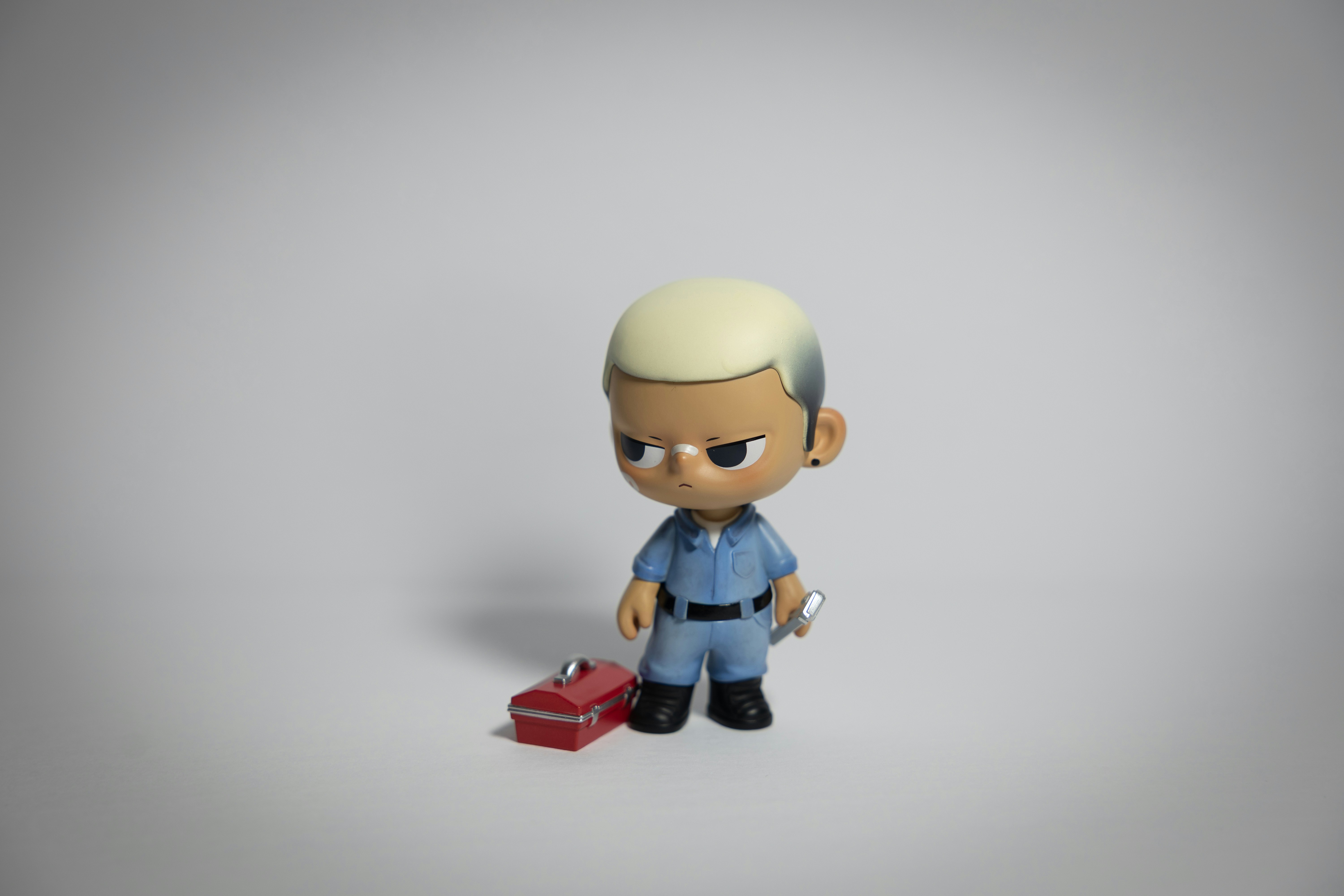 Photo by jrndllramos