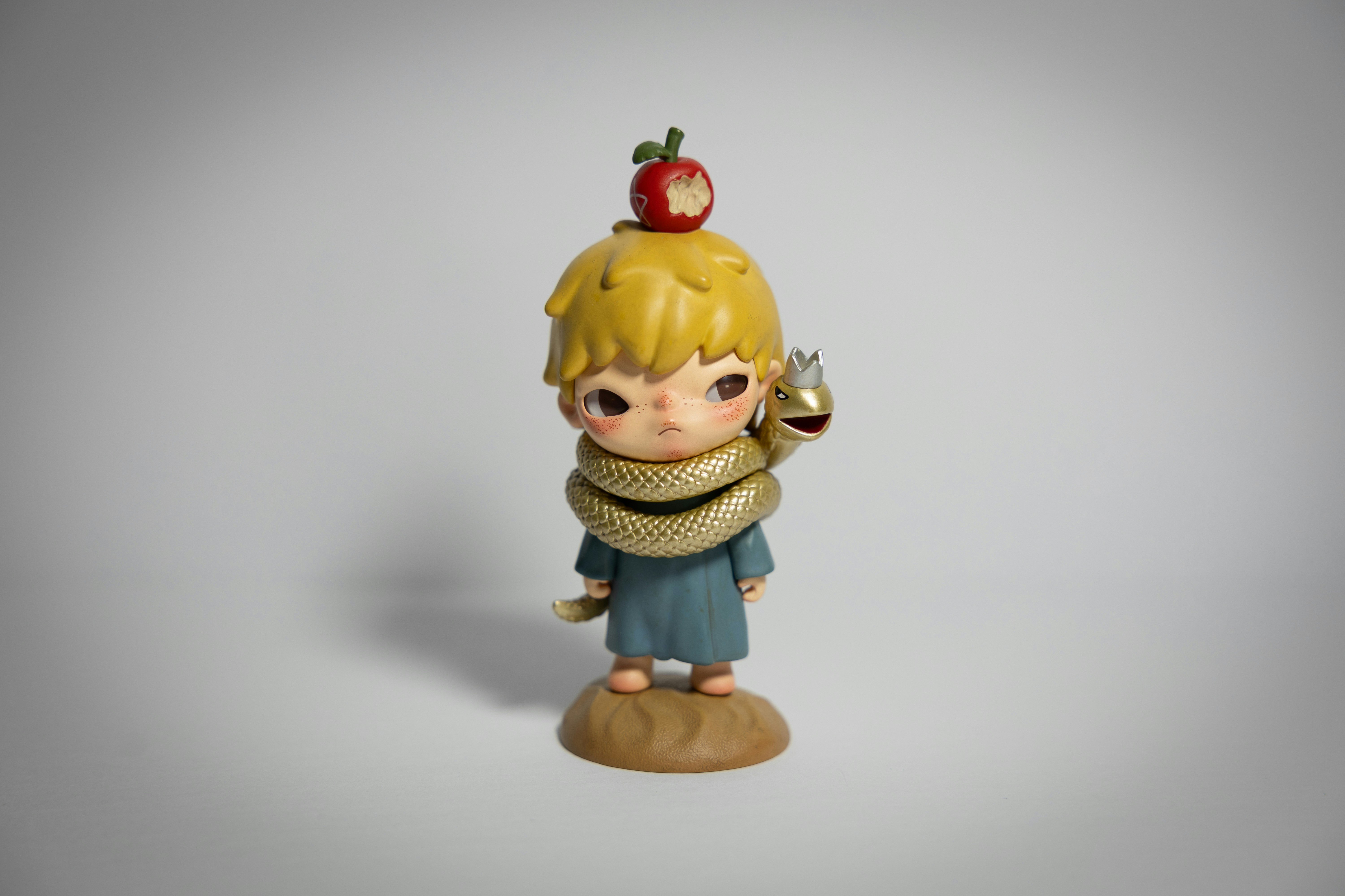 Photo by jrndllramos