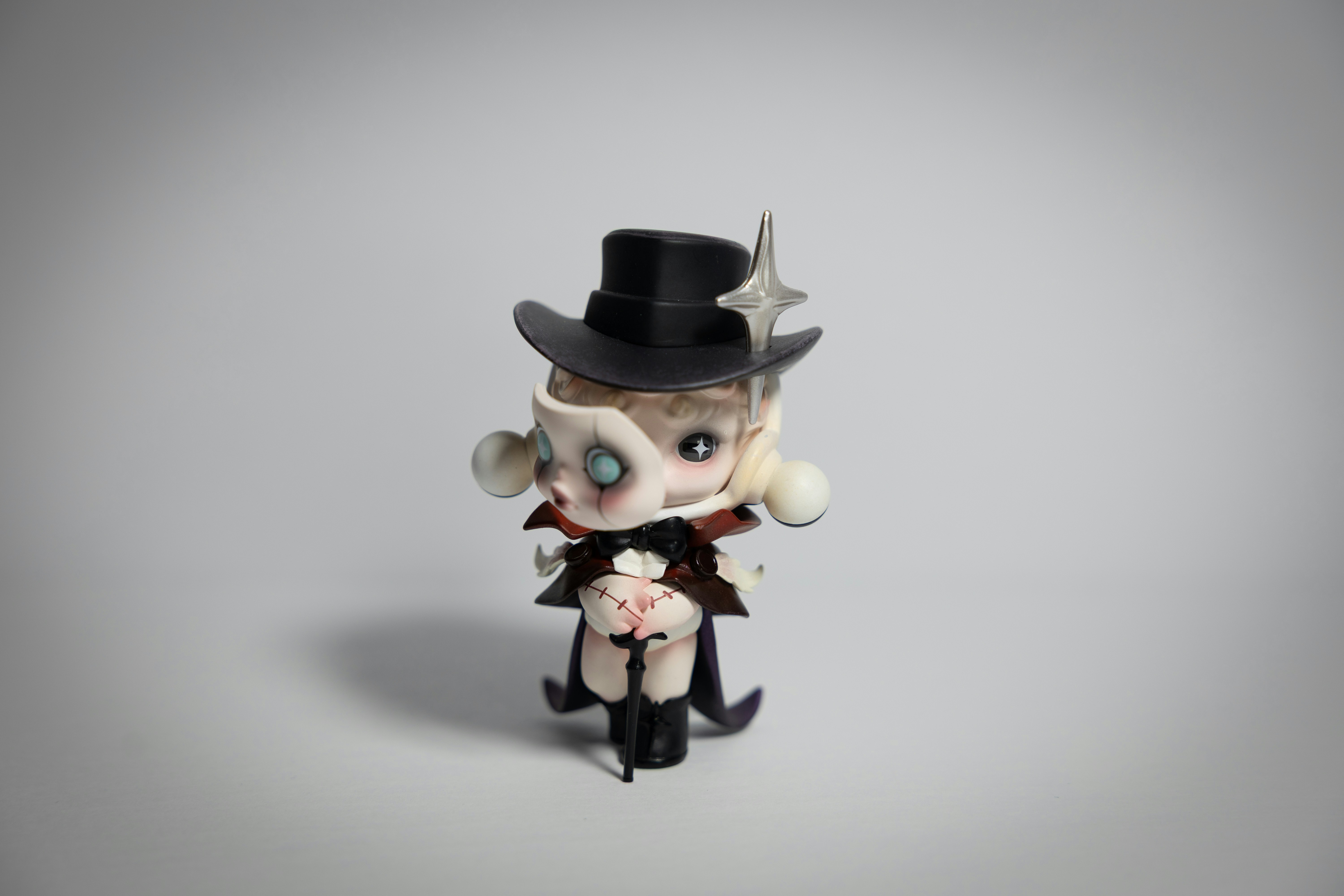 Photo by jrndllramos