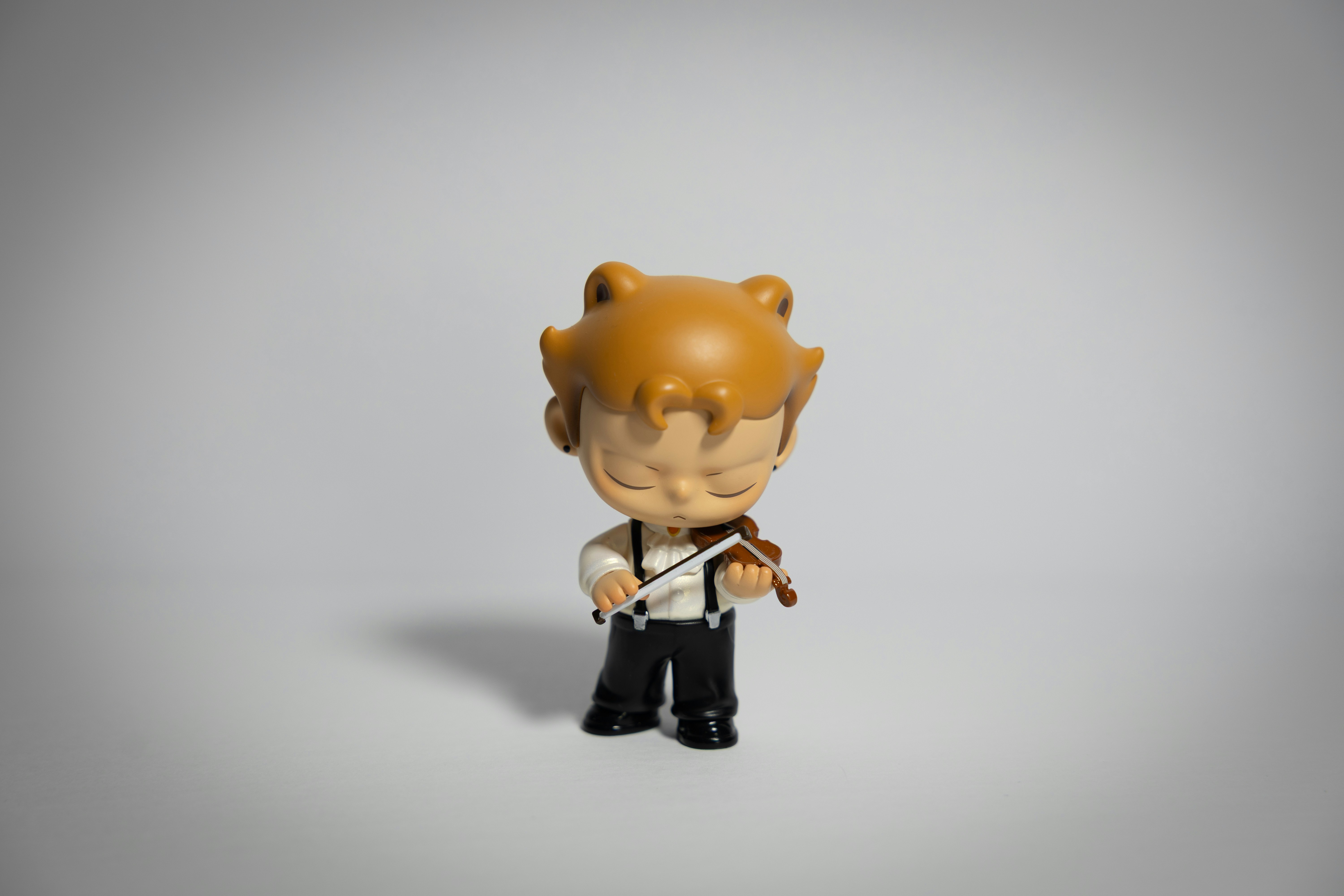 Photo by jrndllramos