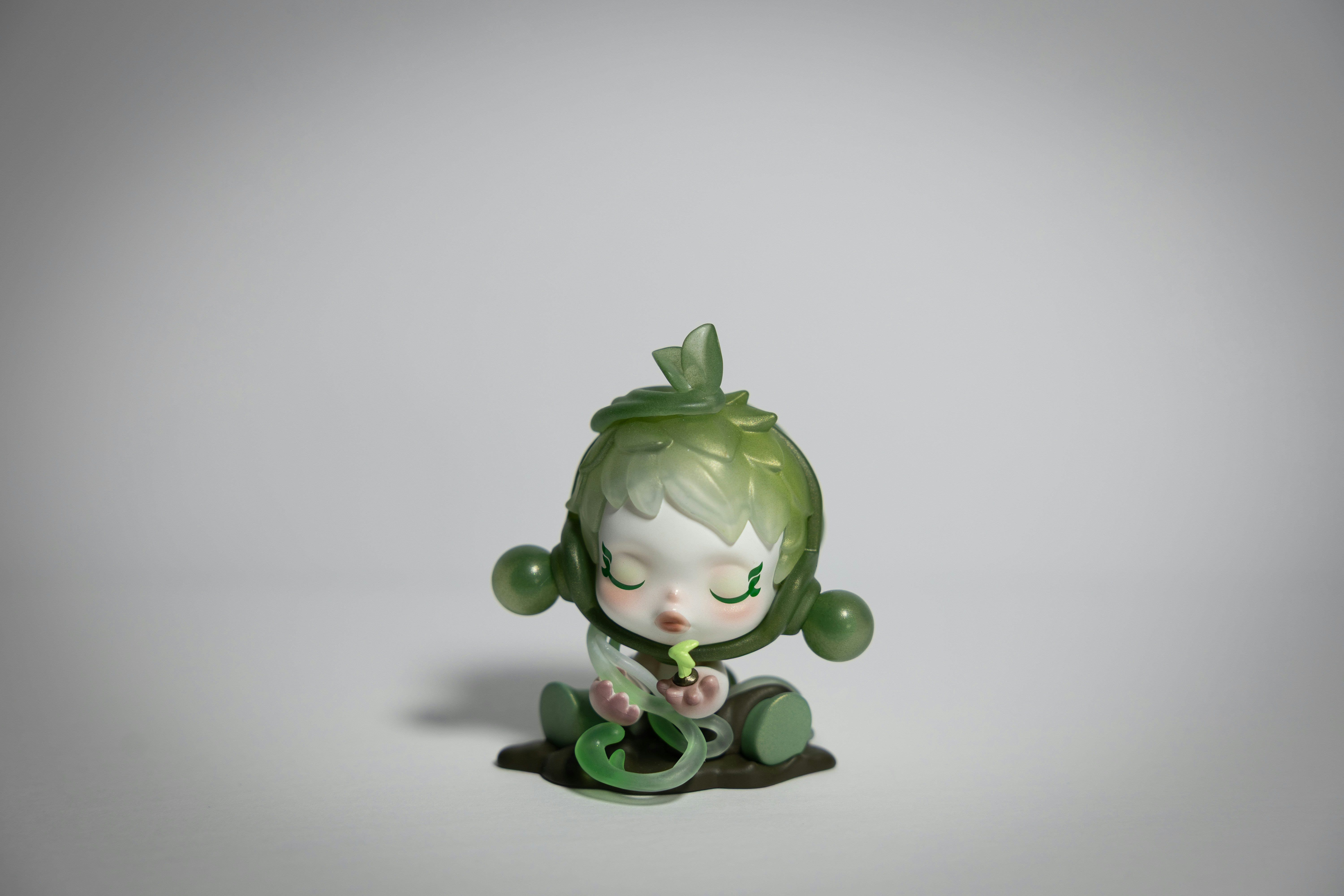 Photo by jrndllramos