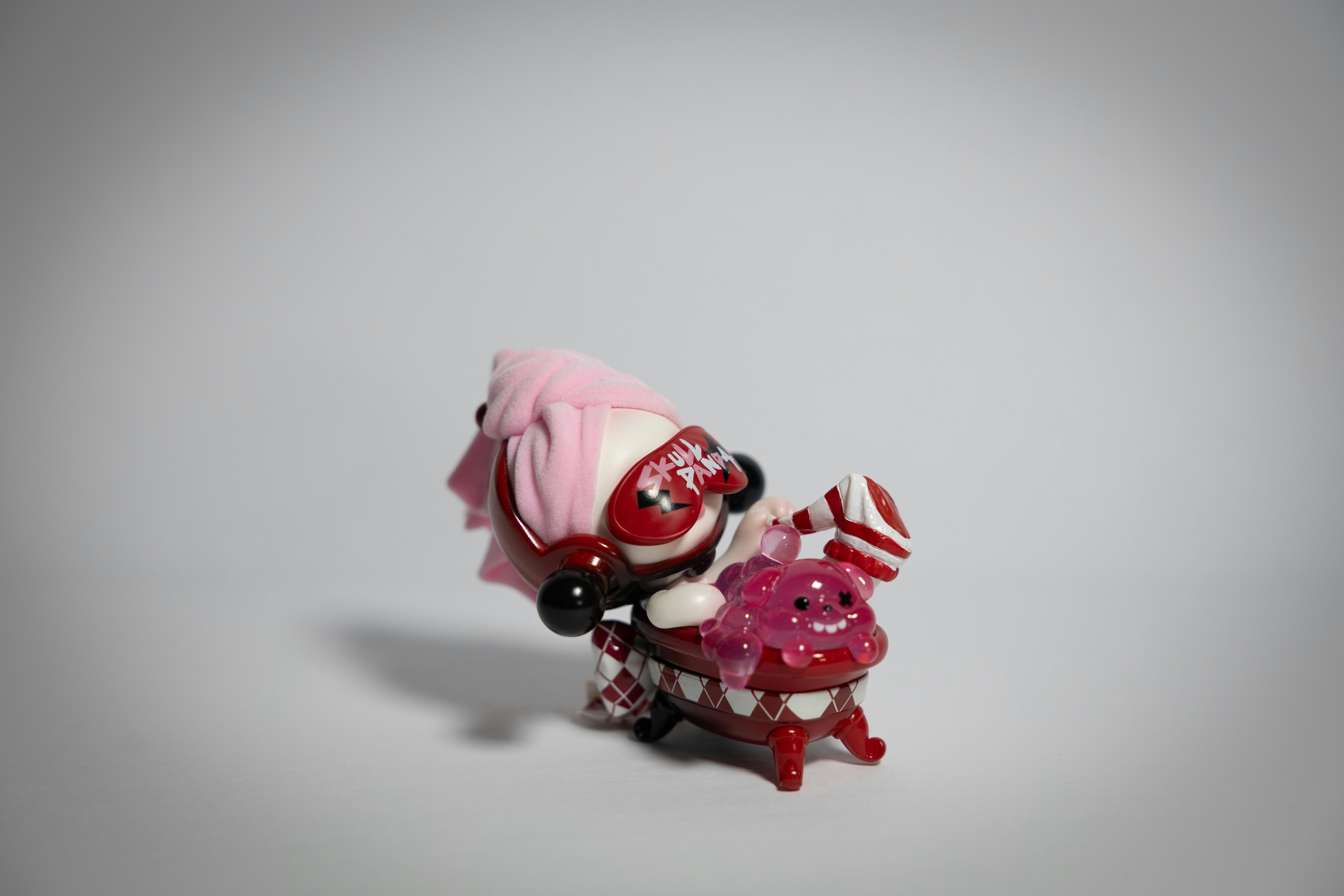 Photo by jrndllramos