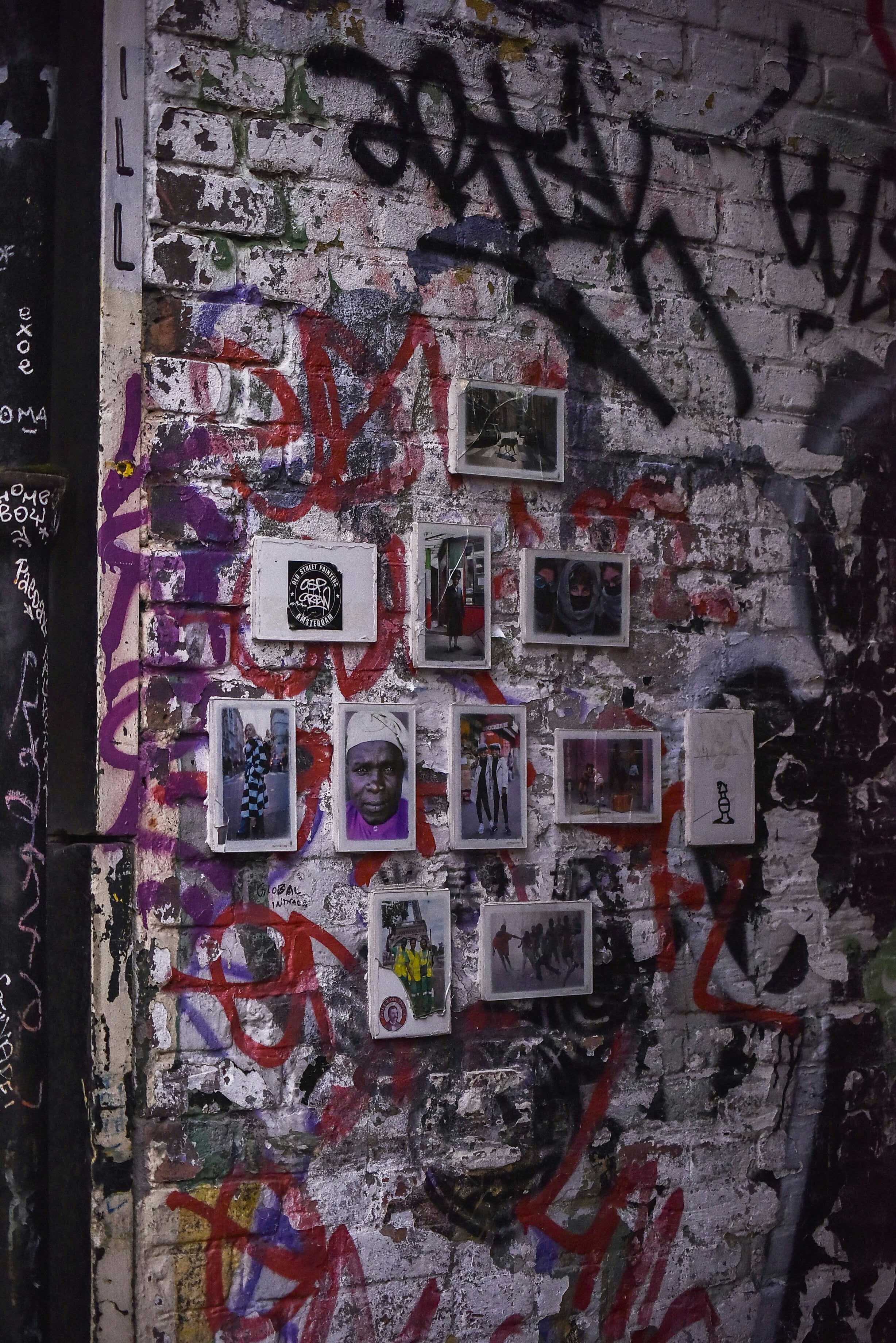 Photo by vignette_colours