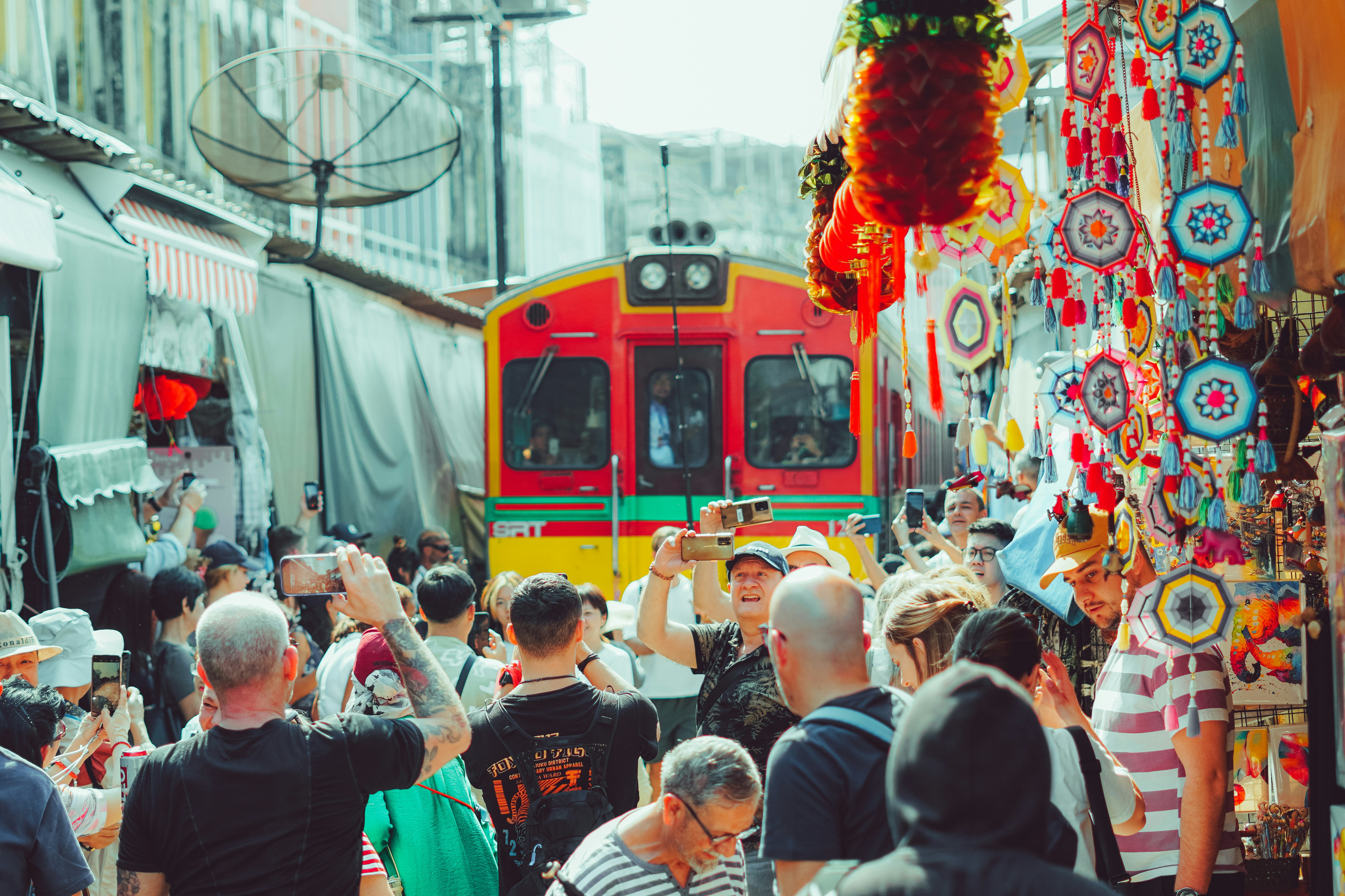 Fremdtabellen in PostgreSQL