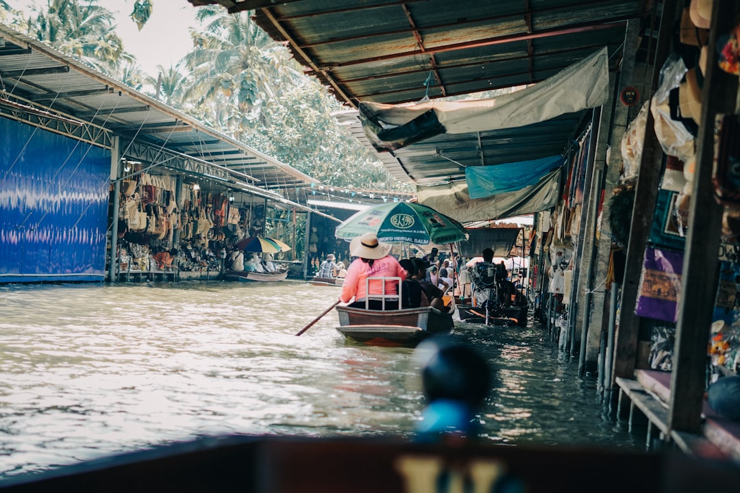 Investors Anticipate Potential Impacts on Global Oil Supply and Regional Economies Investors Anticipate Potential Impacts on Global Oil Supply and Regional Economies