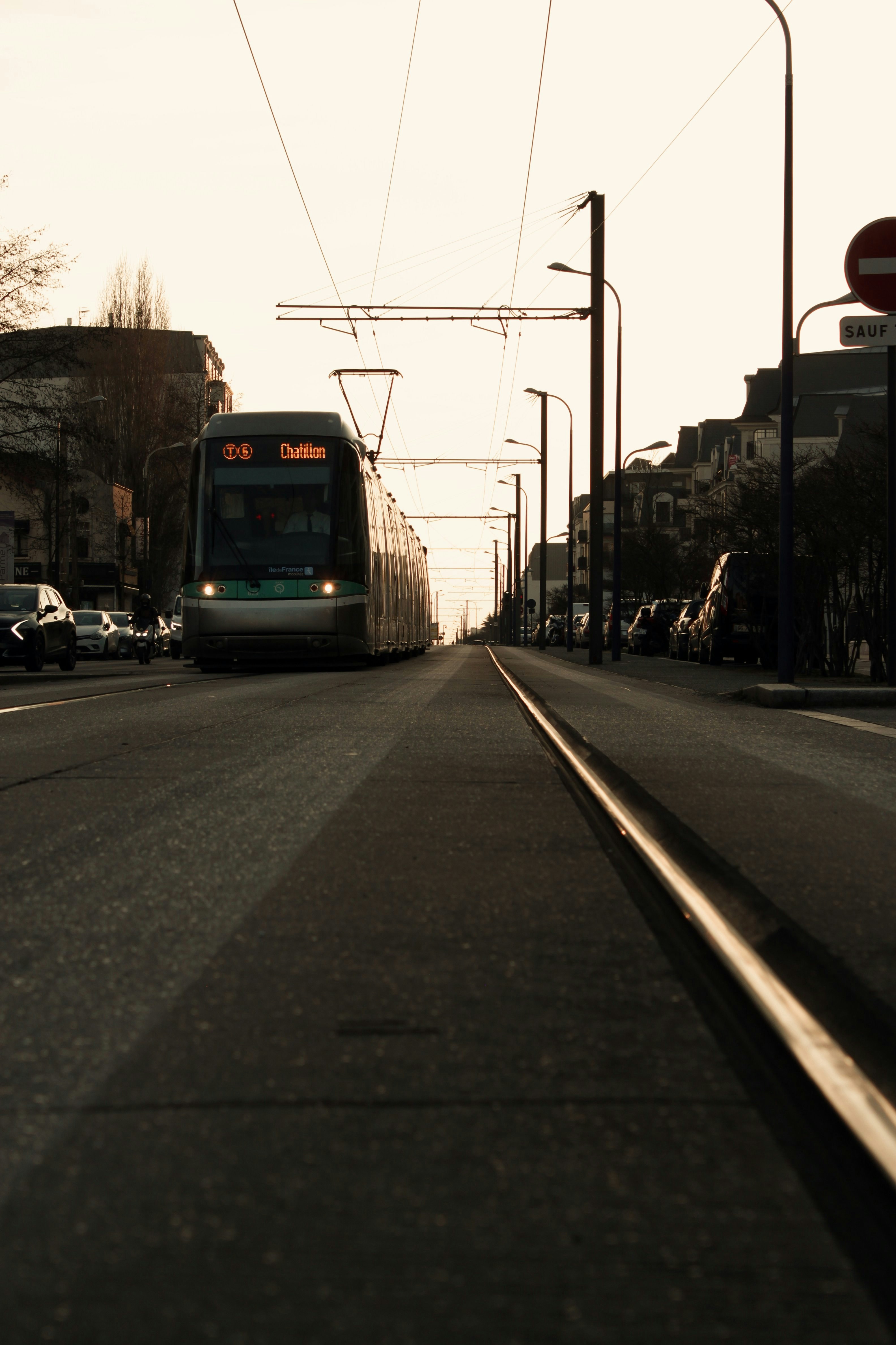 Photo by paulcaillot