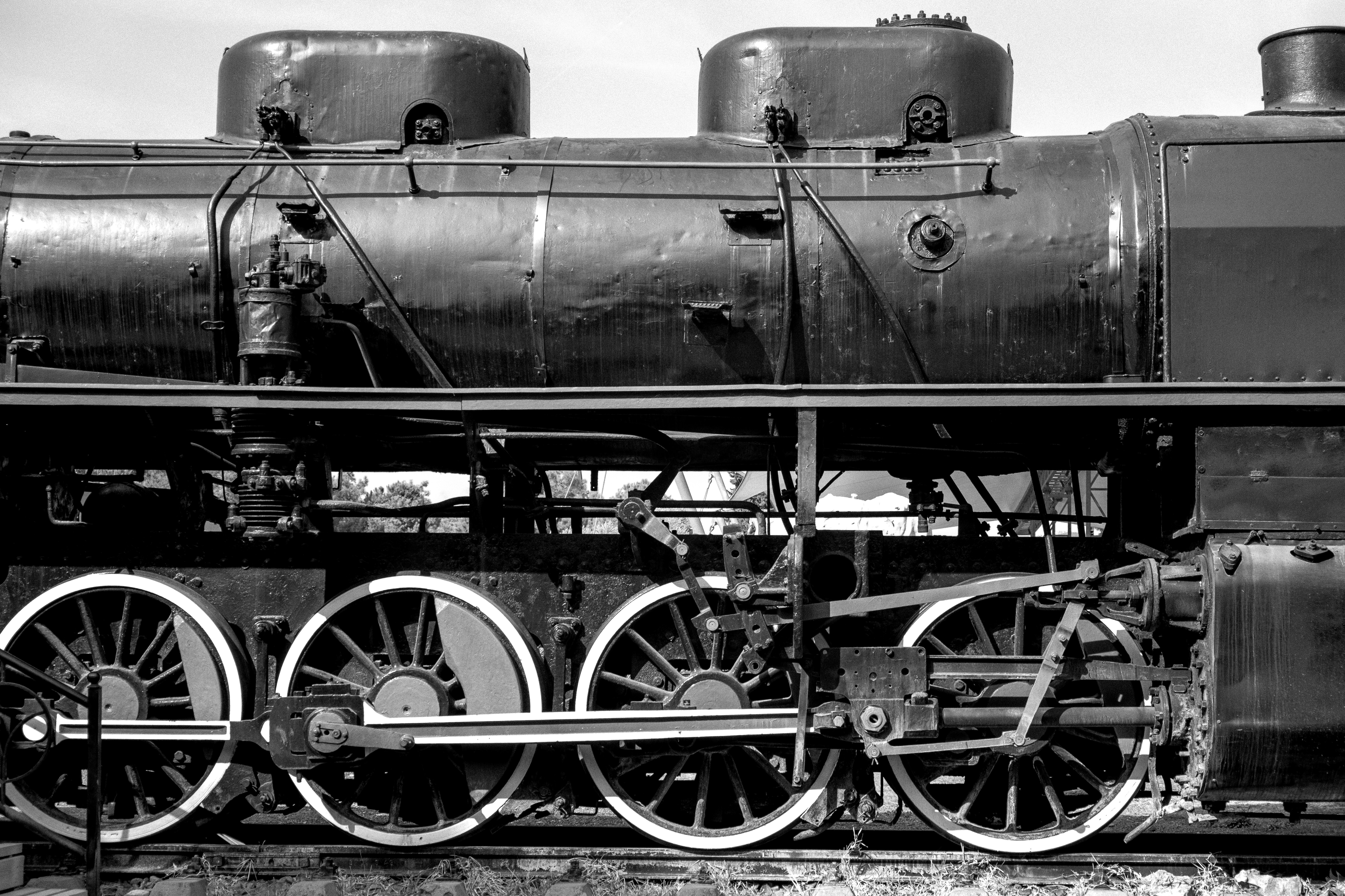 Photo by gencsanatkultur