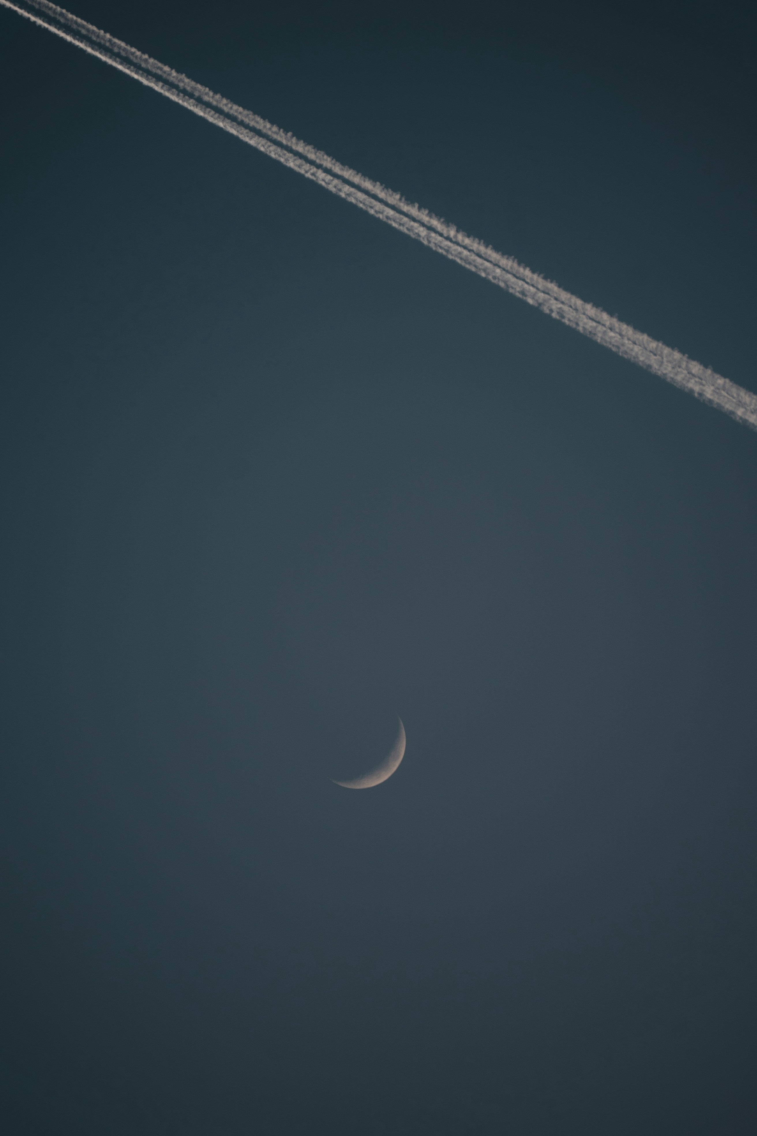Photo by sandertraa