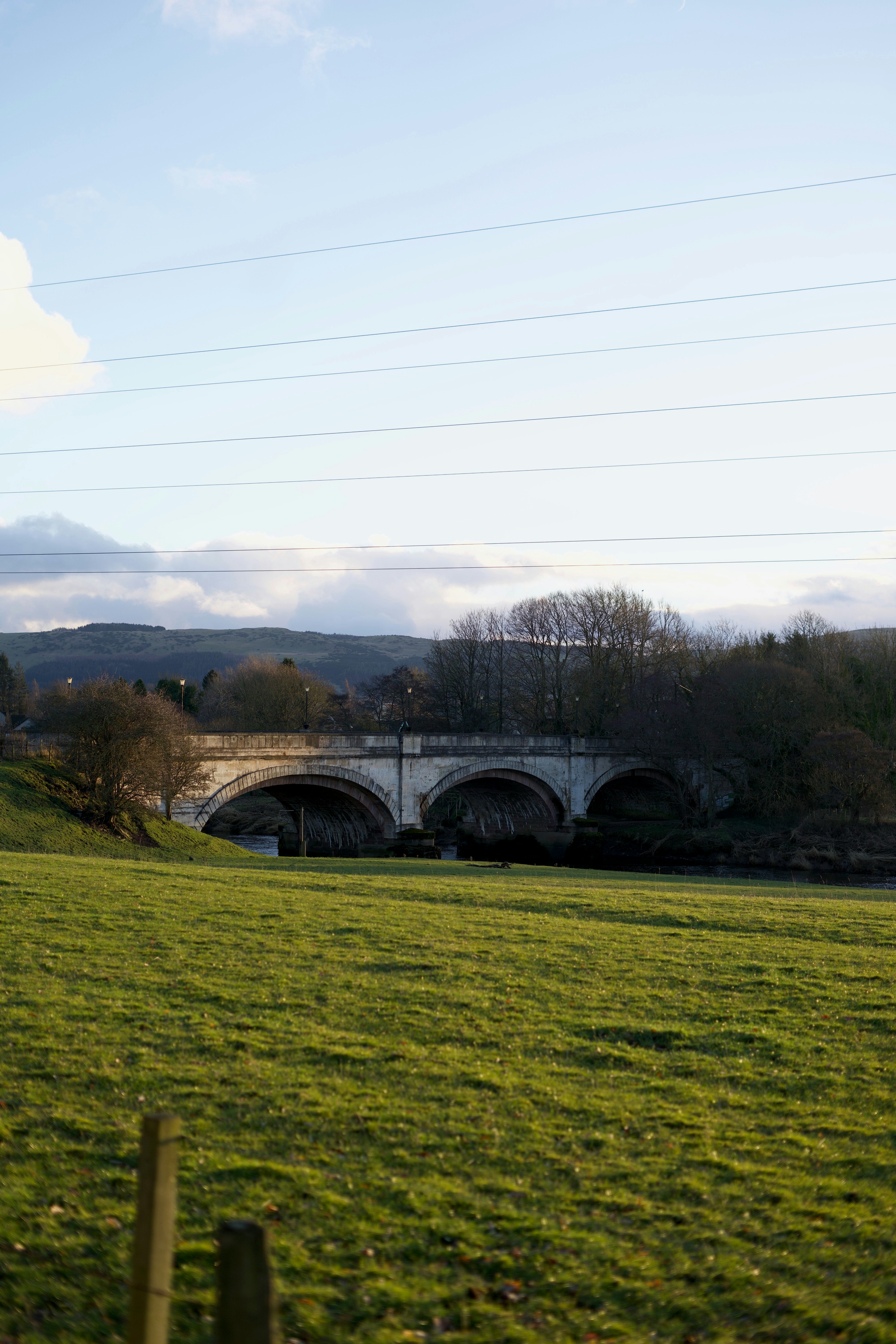 Photo by kris_verityamm