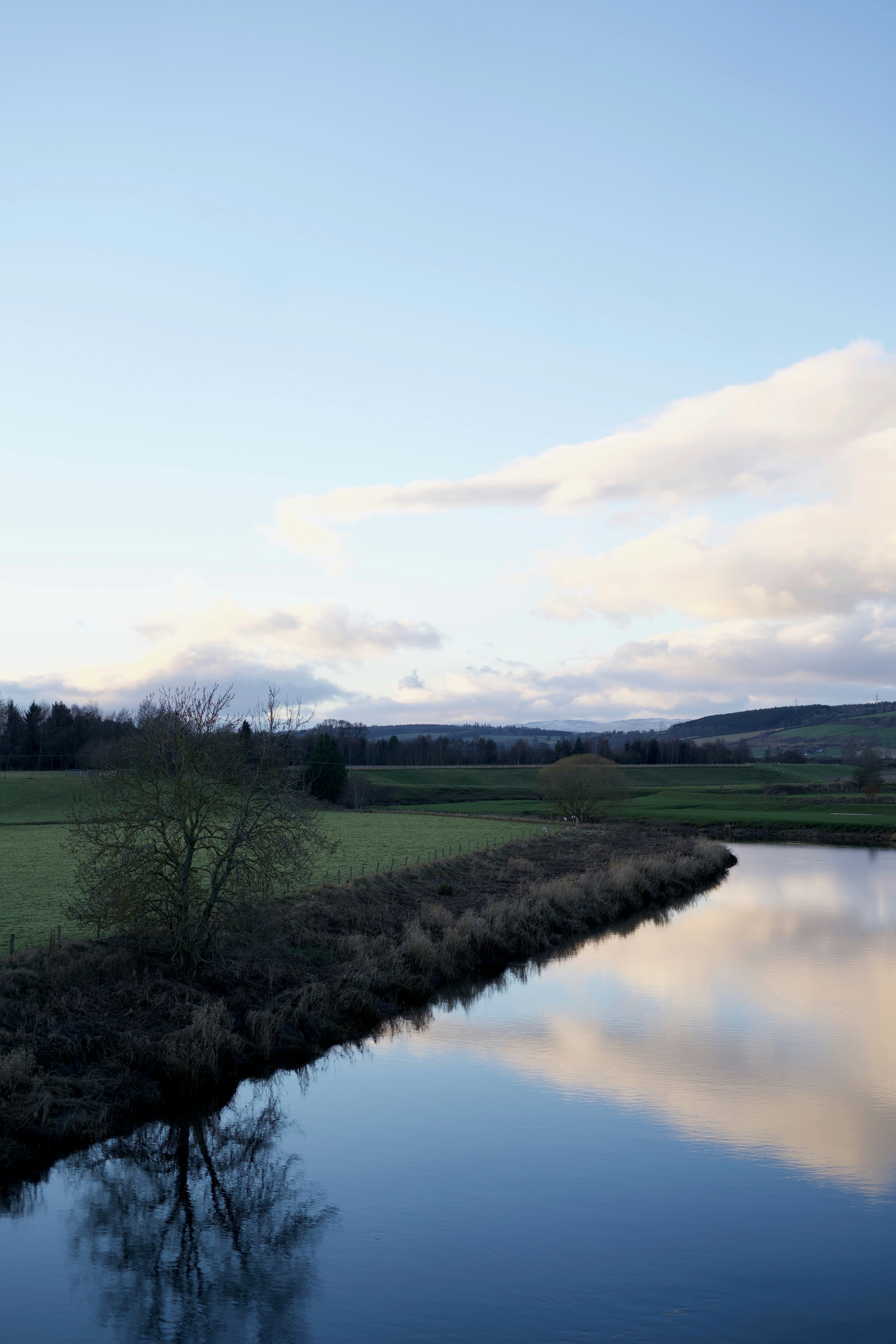 Photo by kris_verityamm