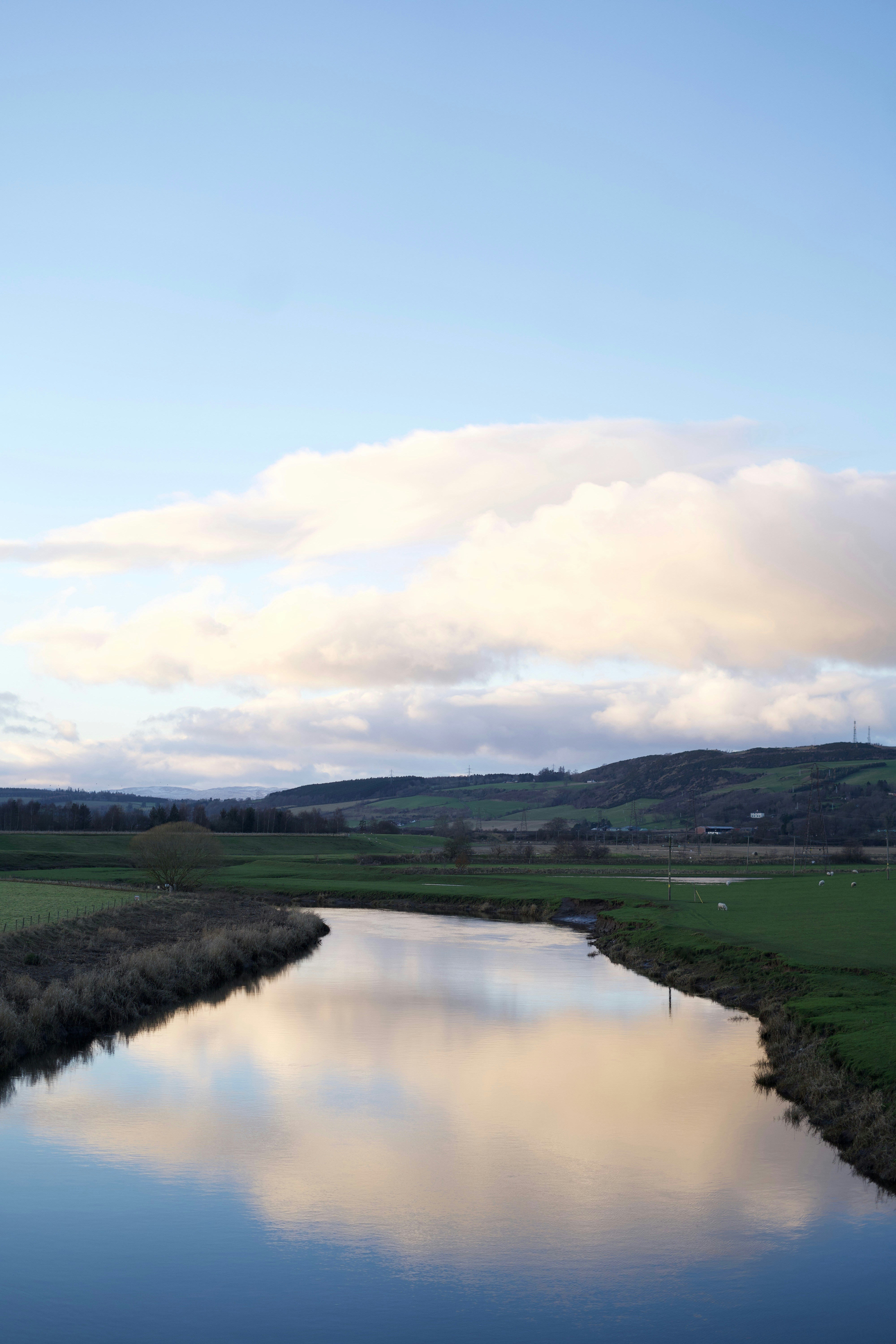 Photo by kris_verityamm