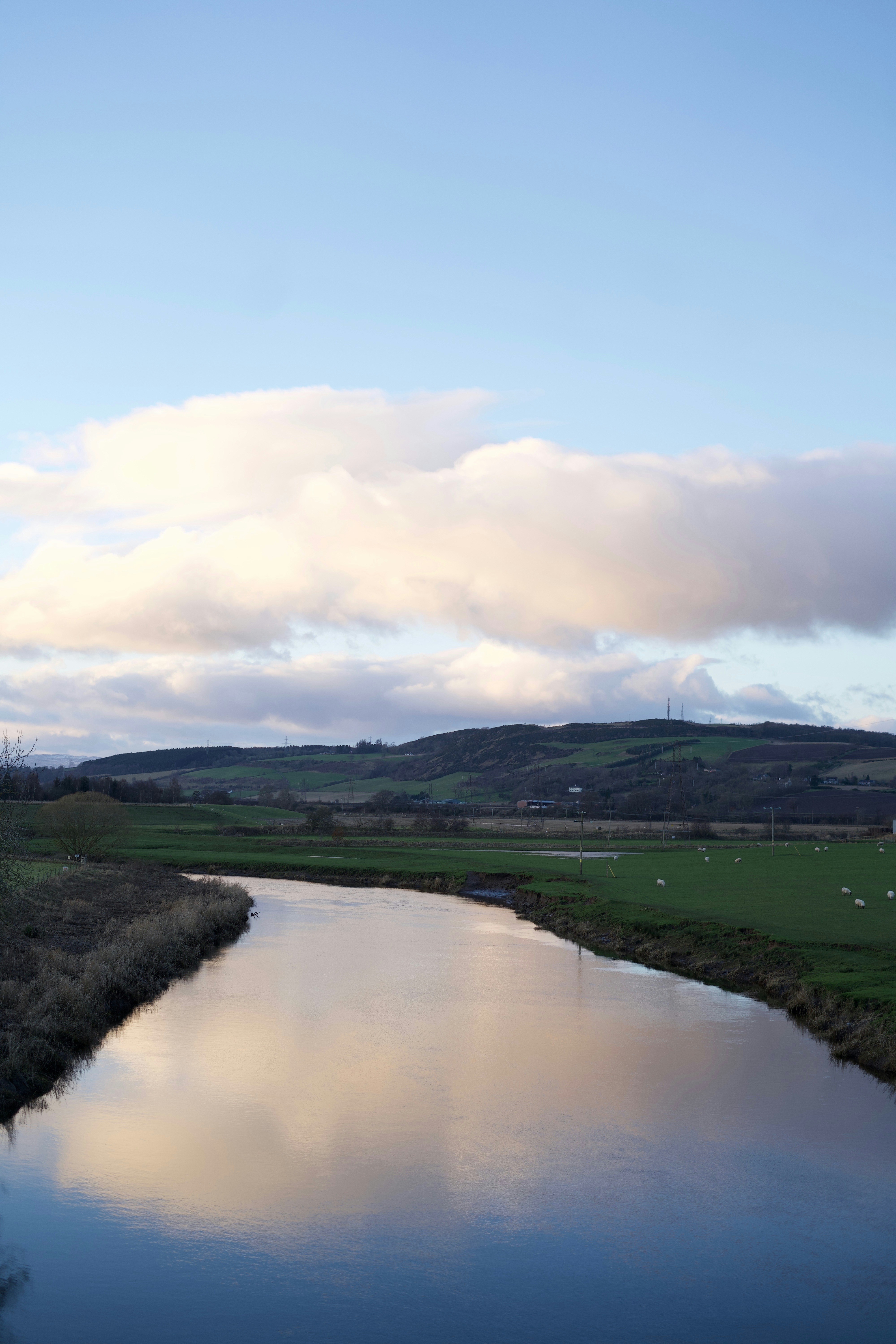 Photo by kris_verityamm