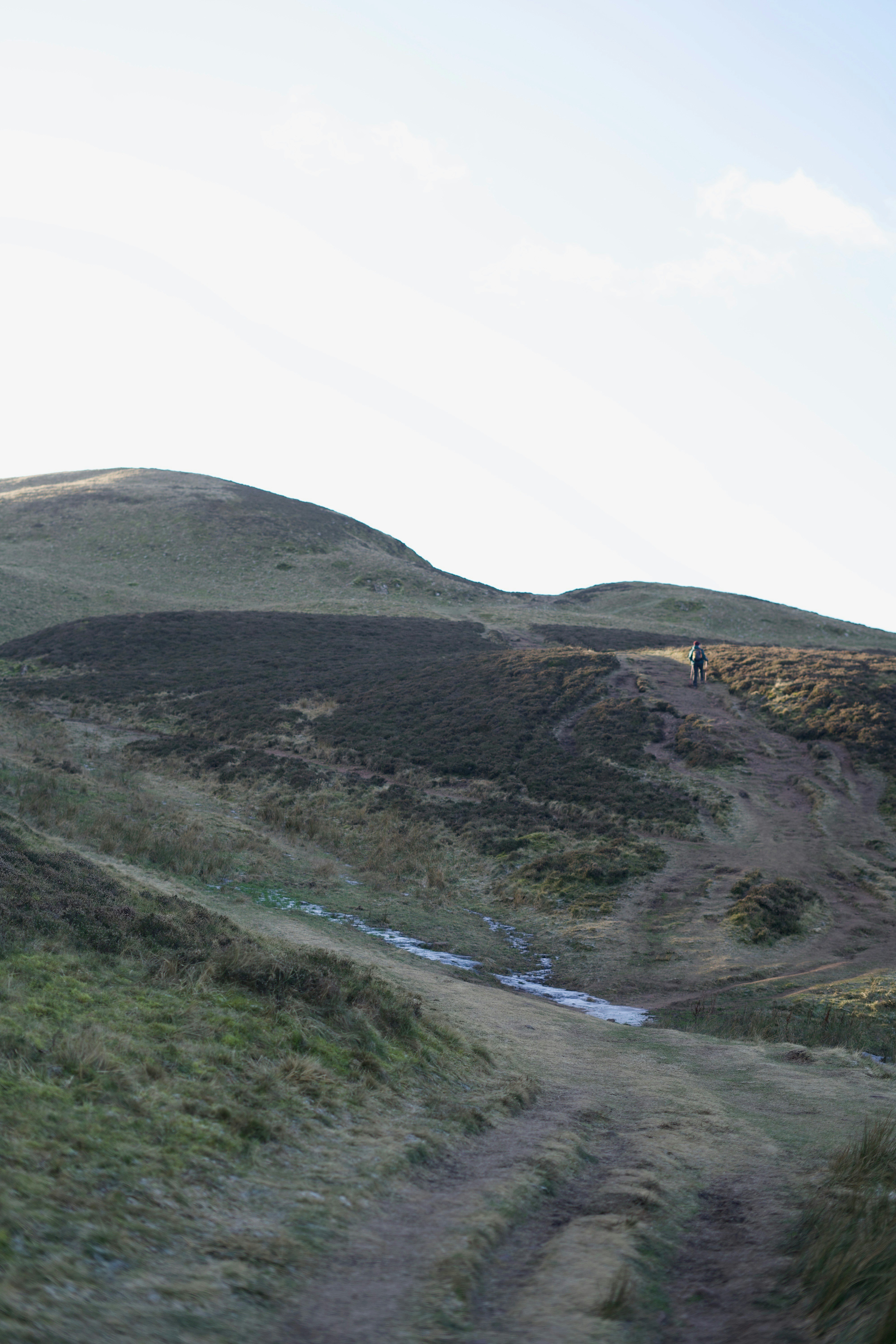 Photo by kris_verityamm