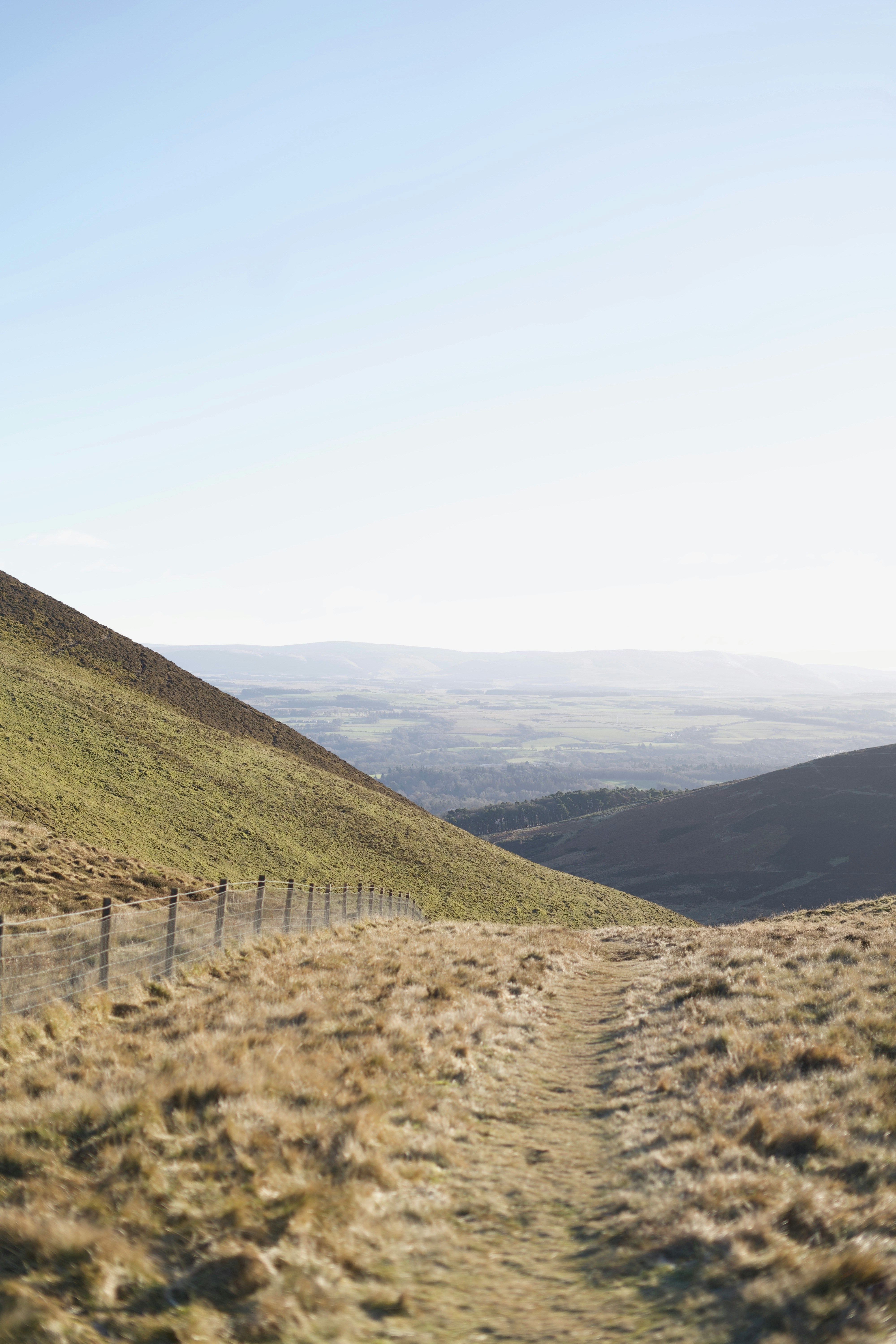 Photo by kris_verityamm