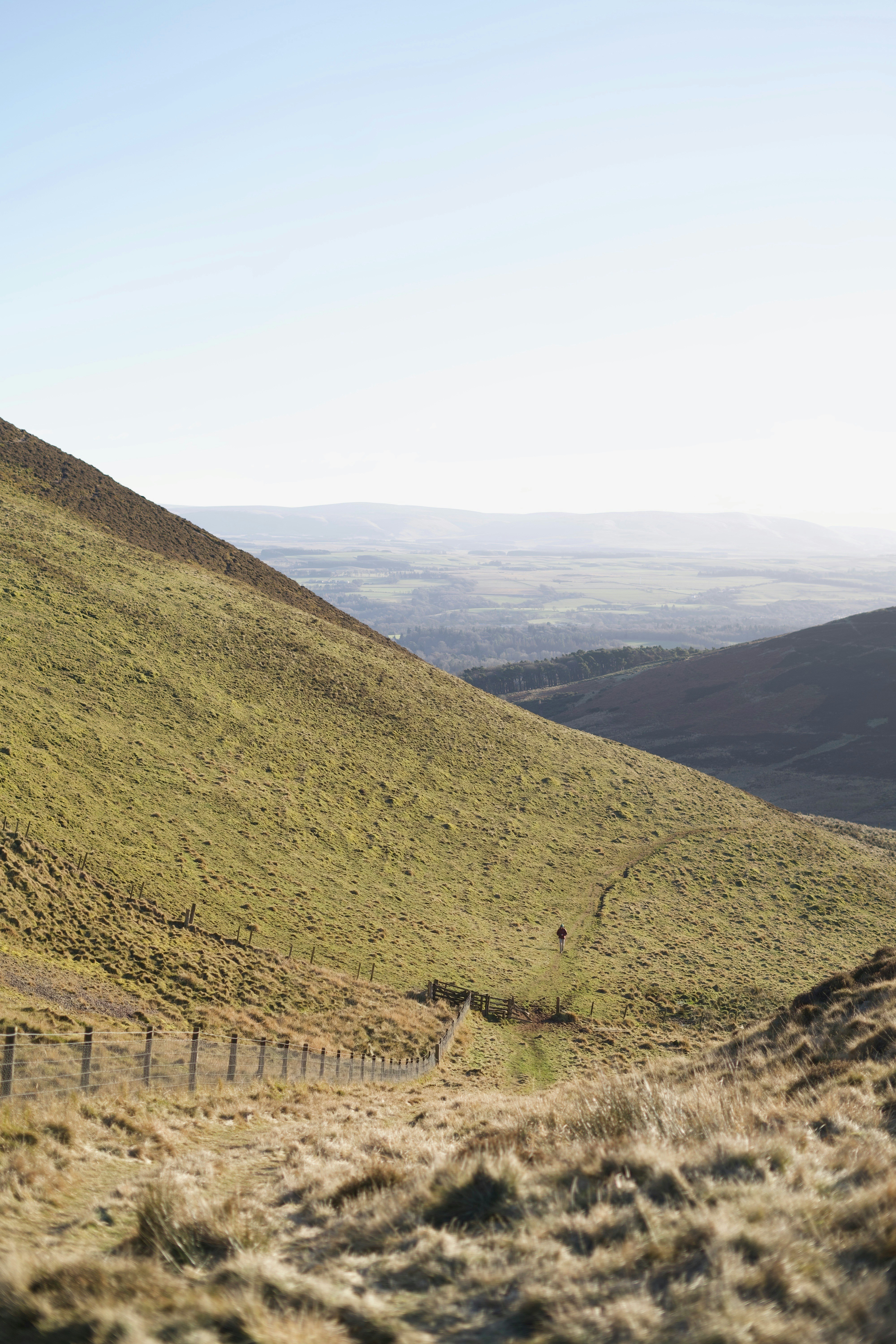 Photo by kris_verityamm