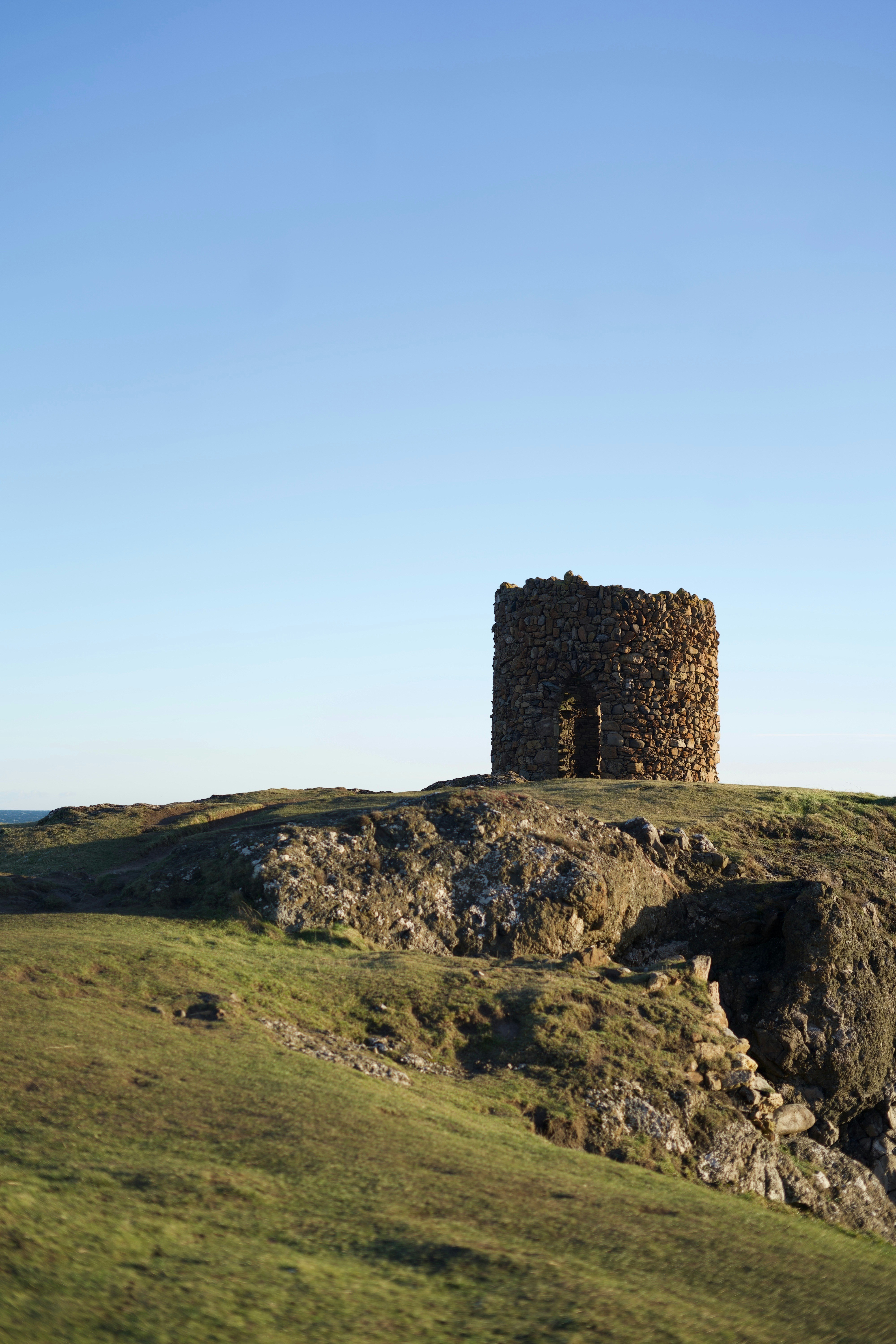 Photo by kris_verityamm