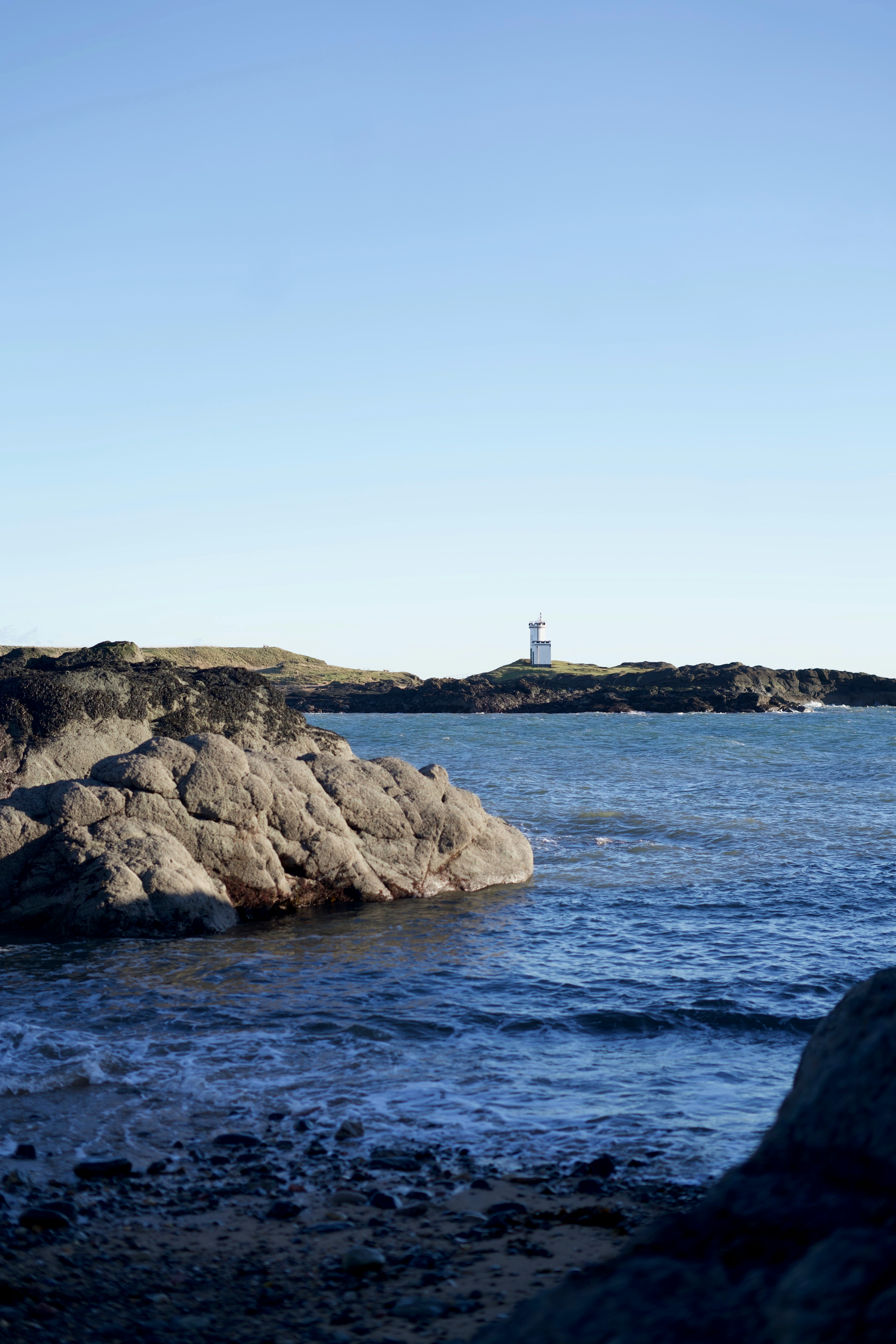 Photo by kris_verityamm