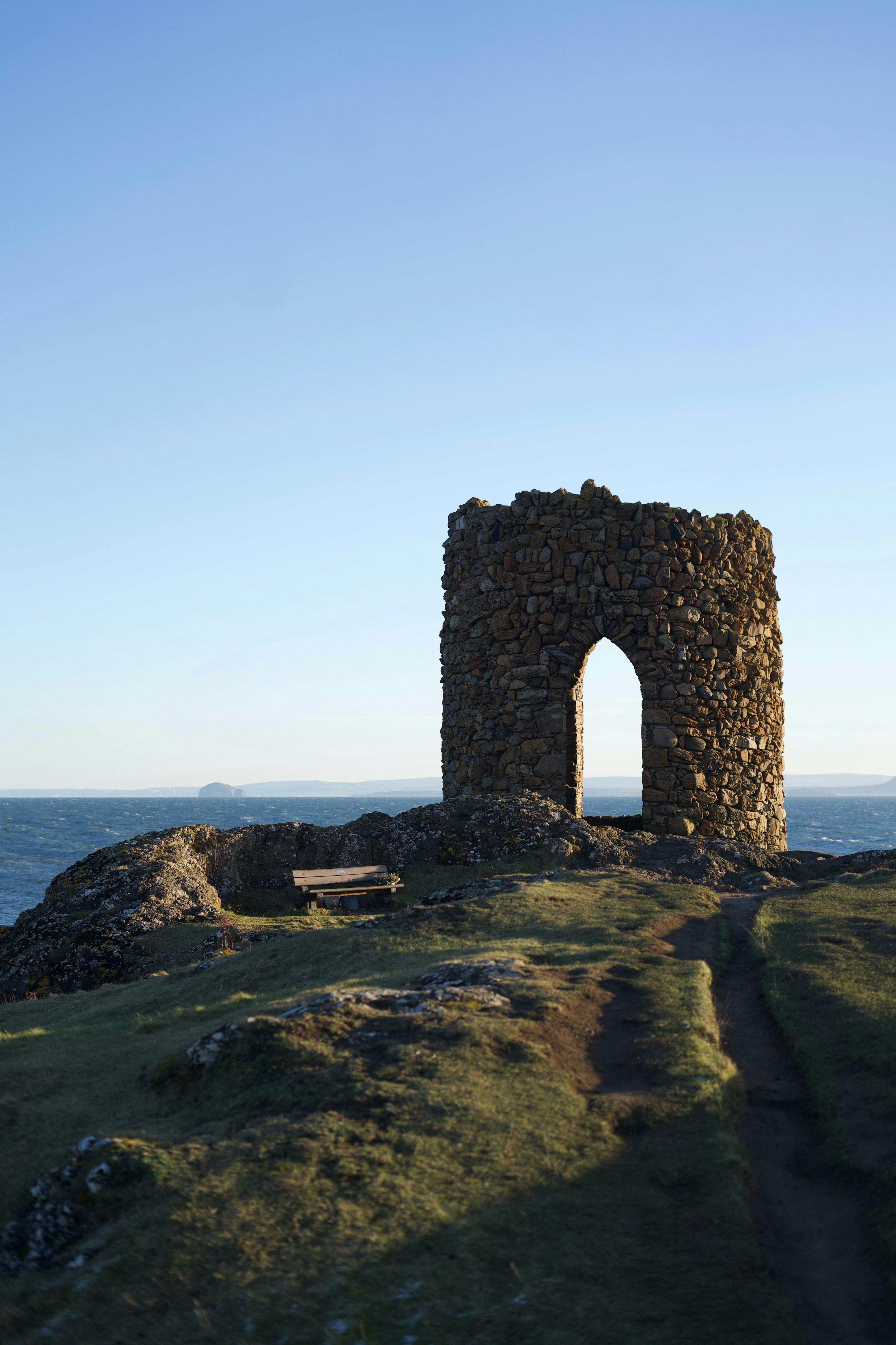 Photo by kris_verityamm