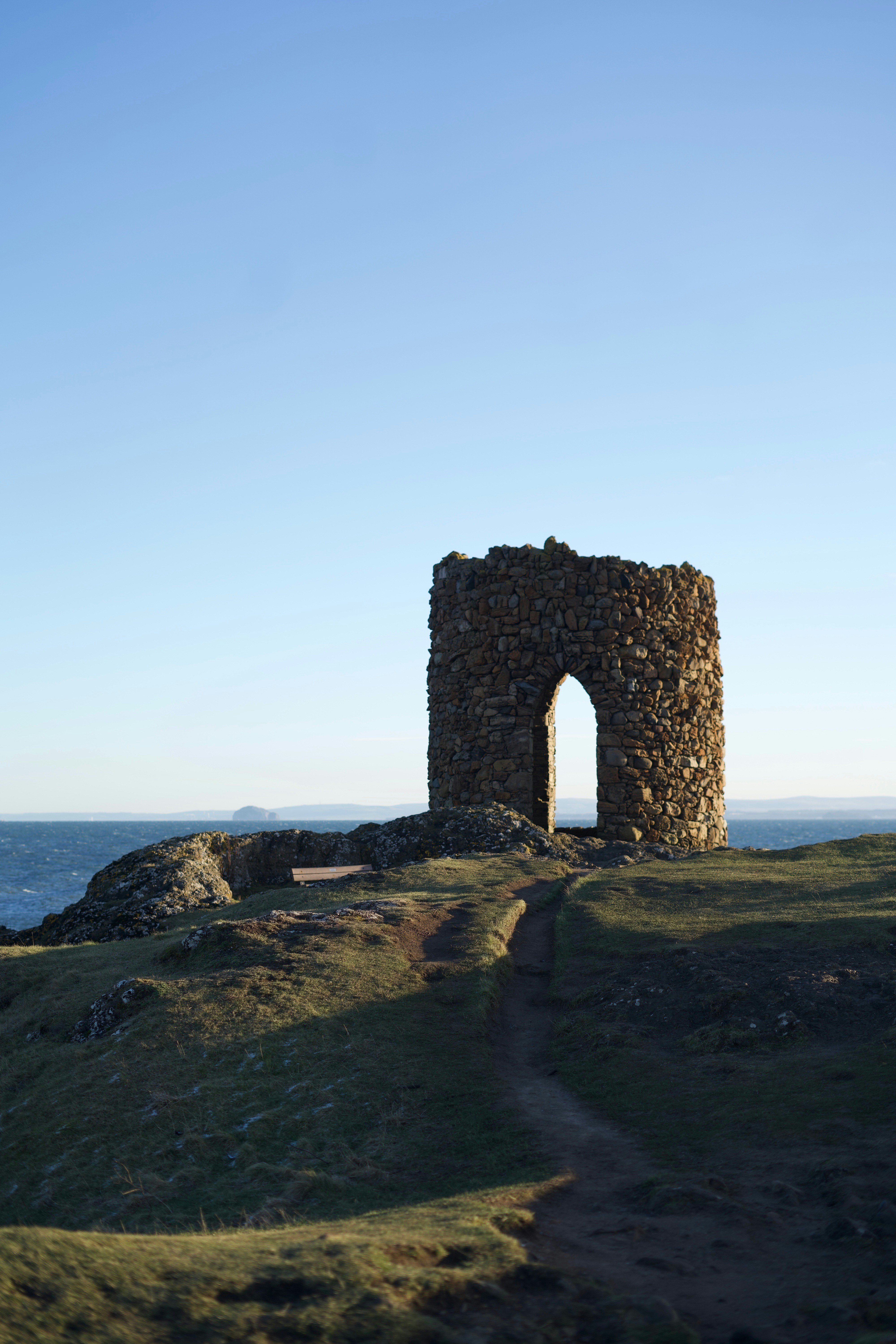 Photo by kris_verityamm