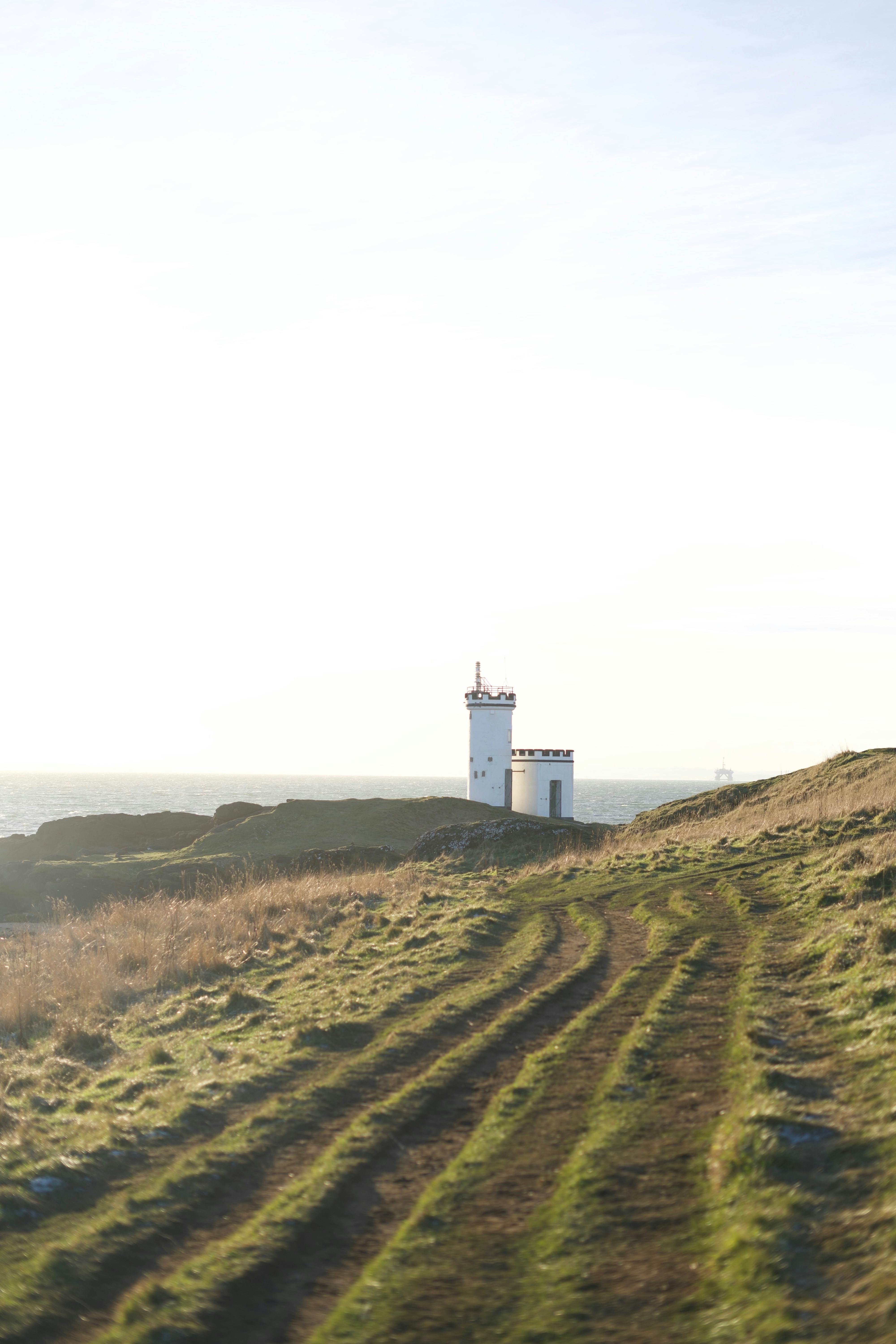 Photo by kris_verityamm