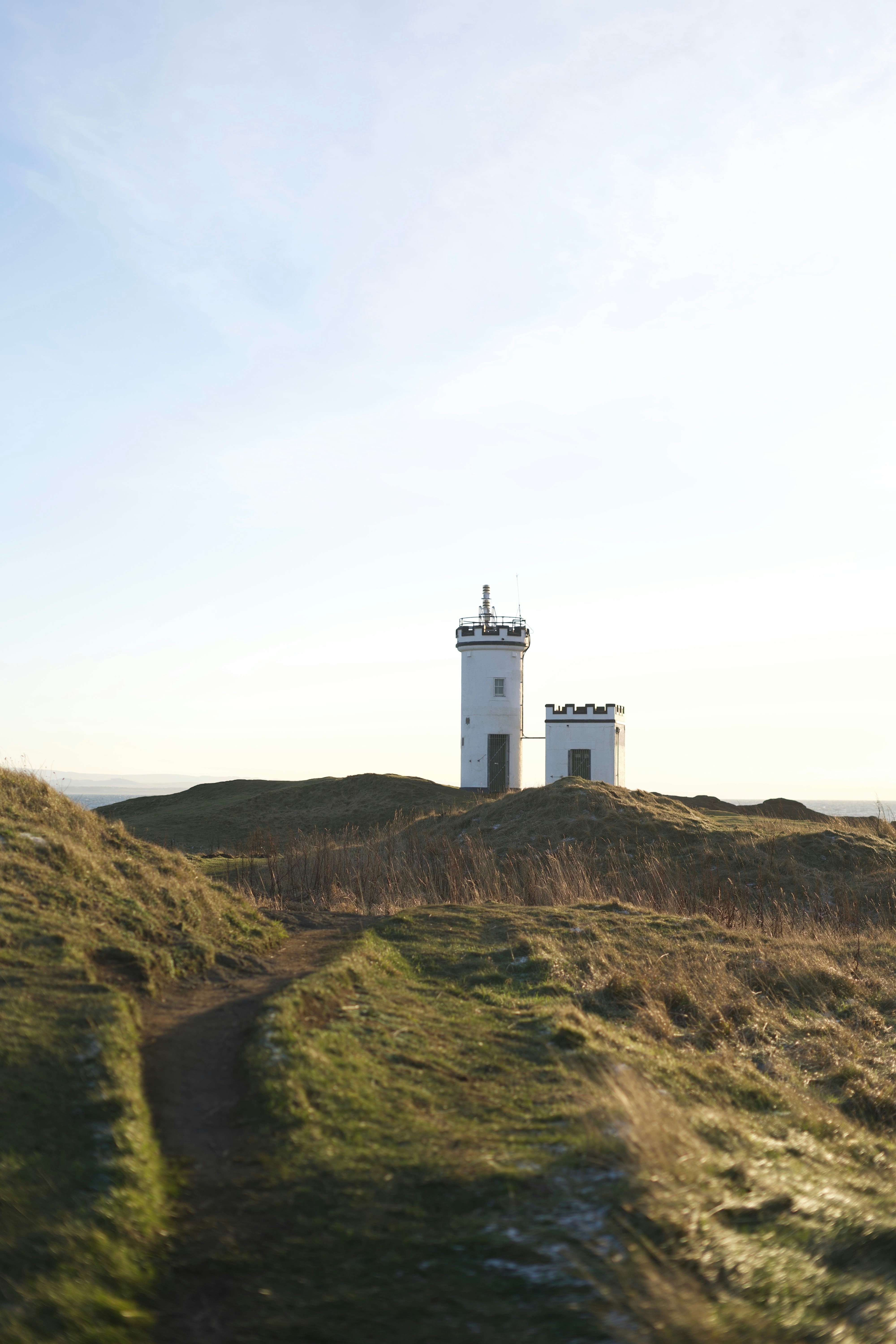 Photo by kris_verityamm