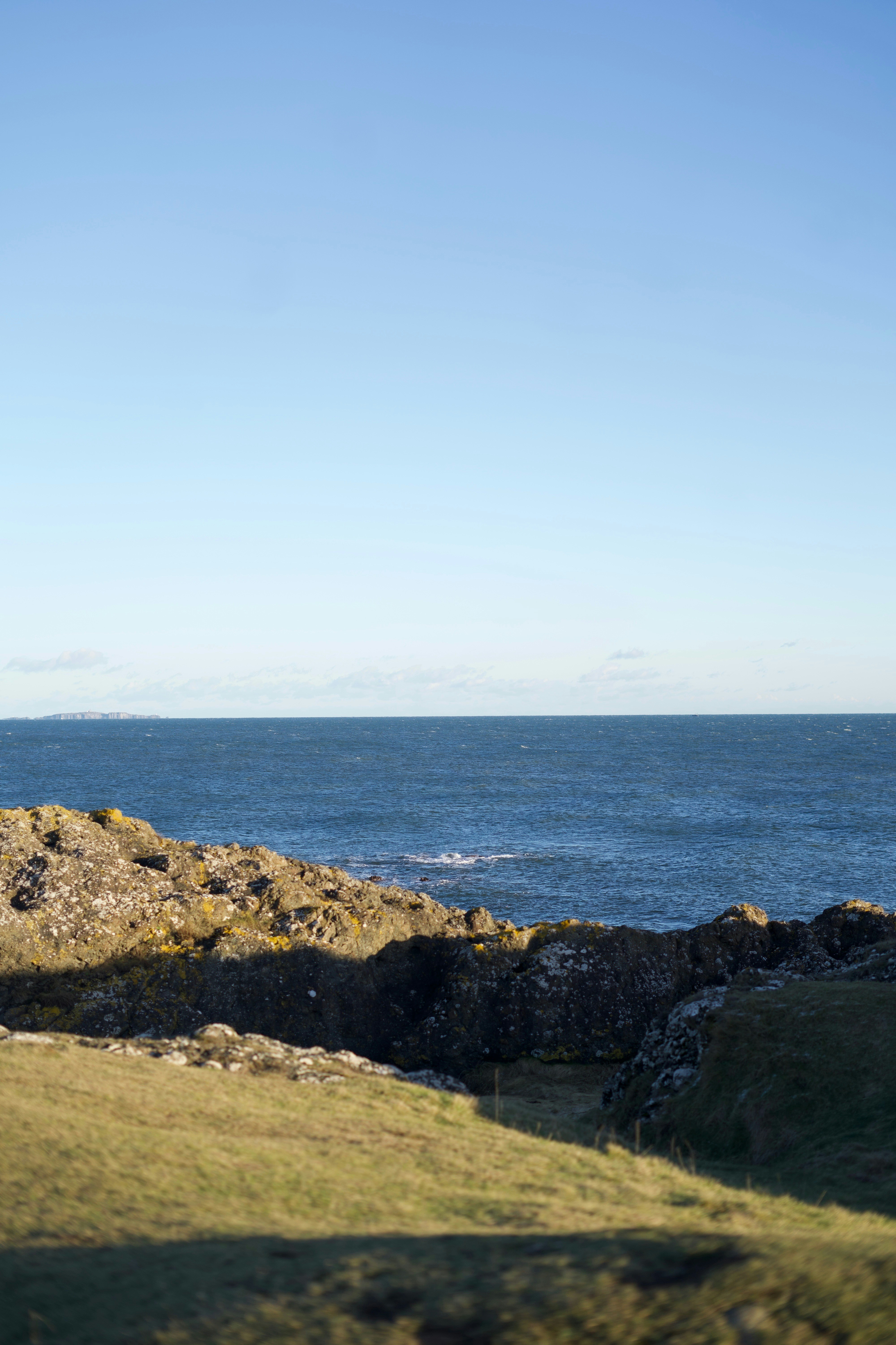 Photo by kris_verityamm