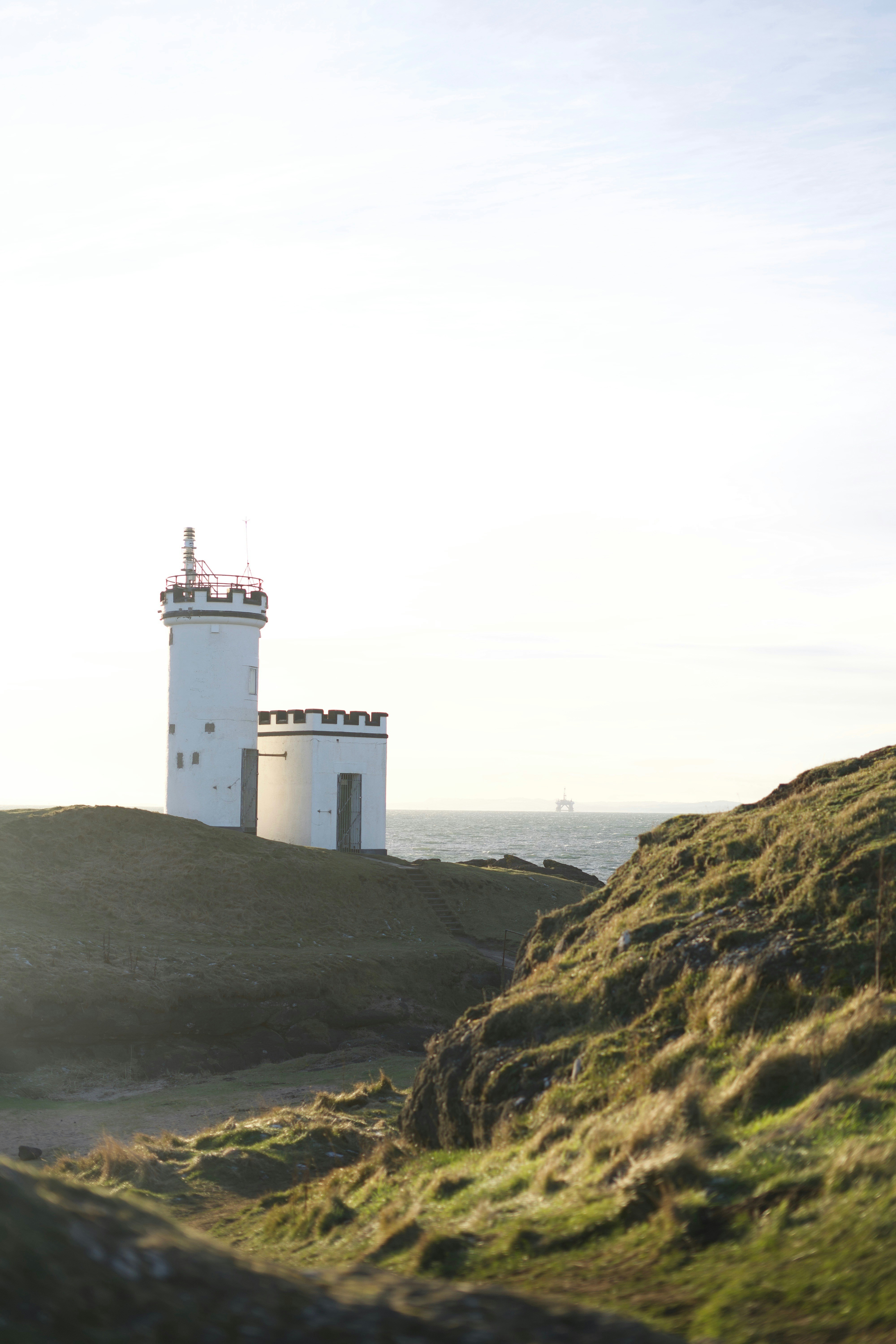 Photo by kris_verityamm